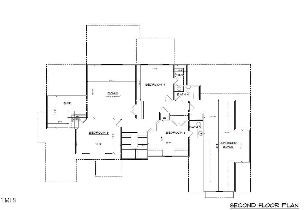 4344 Coldwater Springs Drive