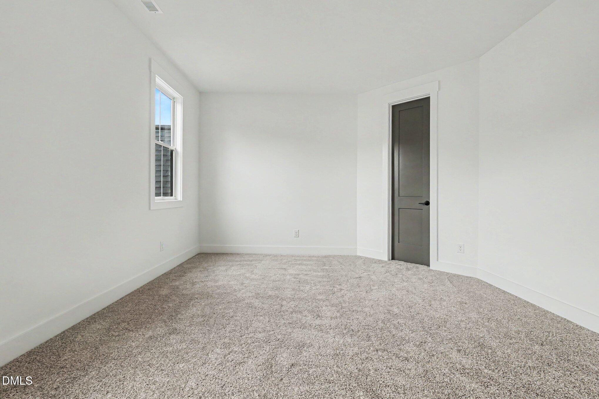 4344 Coldwater Springs Drive