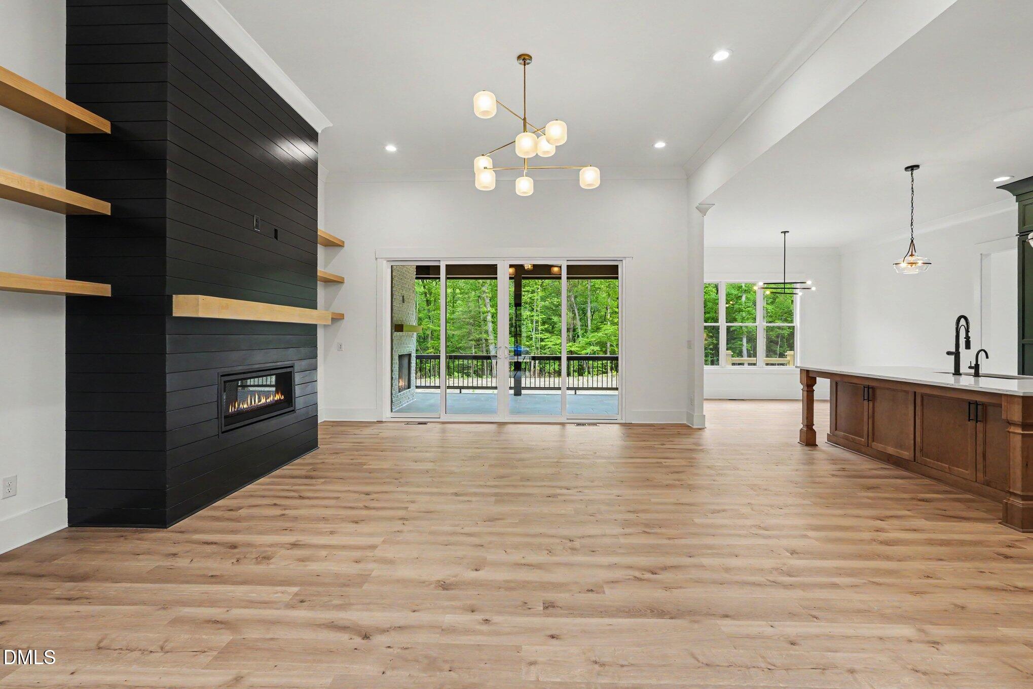 4344 Coldwater Springs Drive