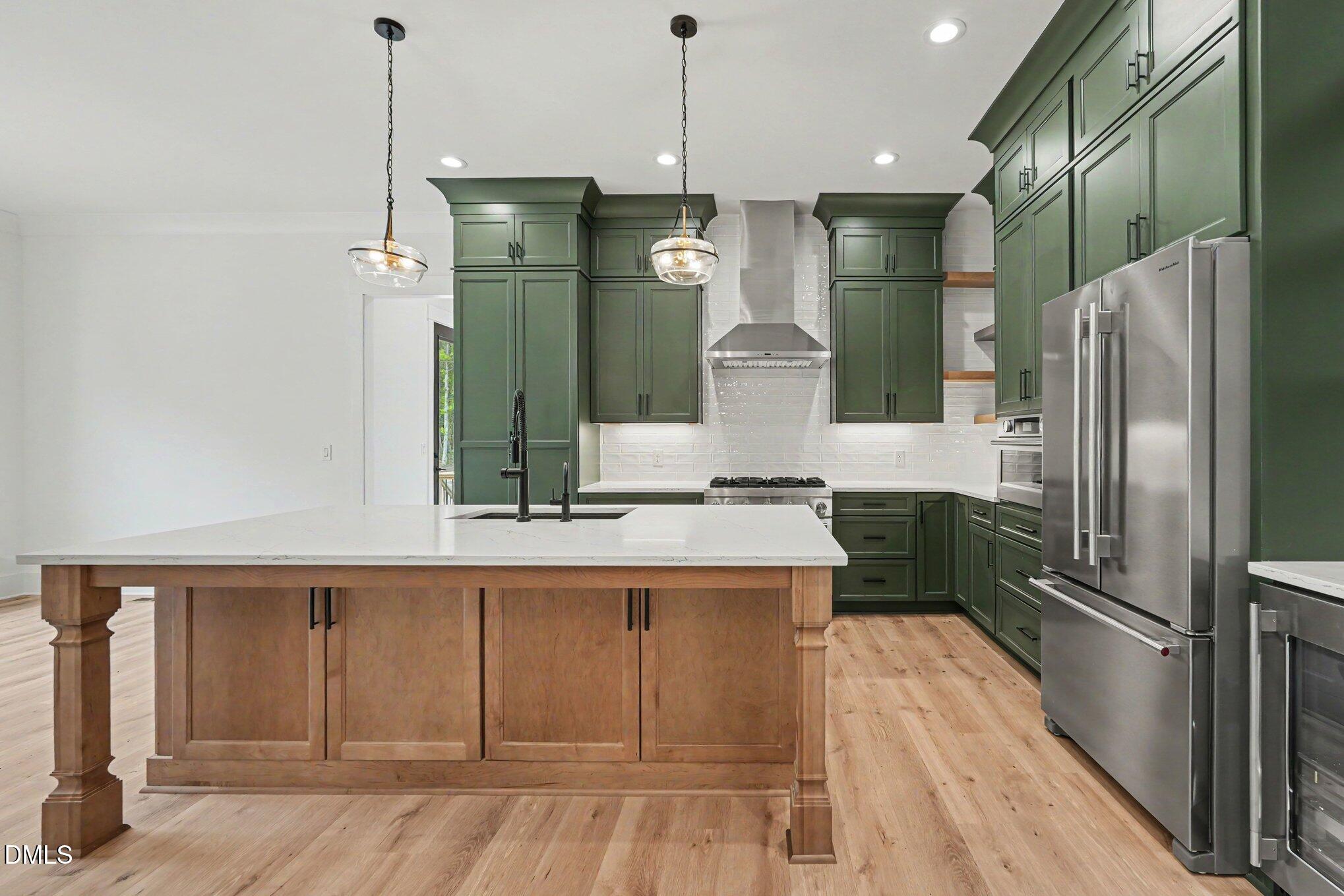 4344 Coldwater Springs Drive