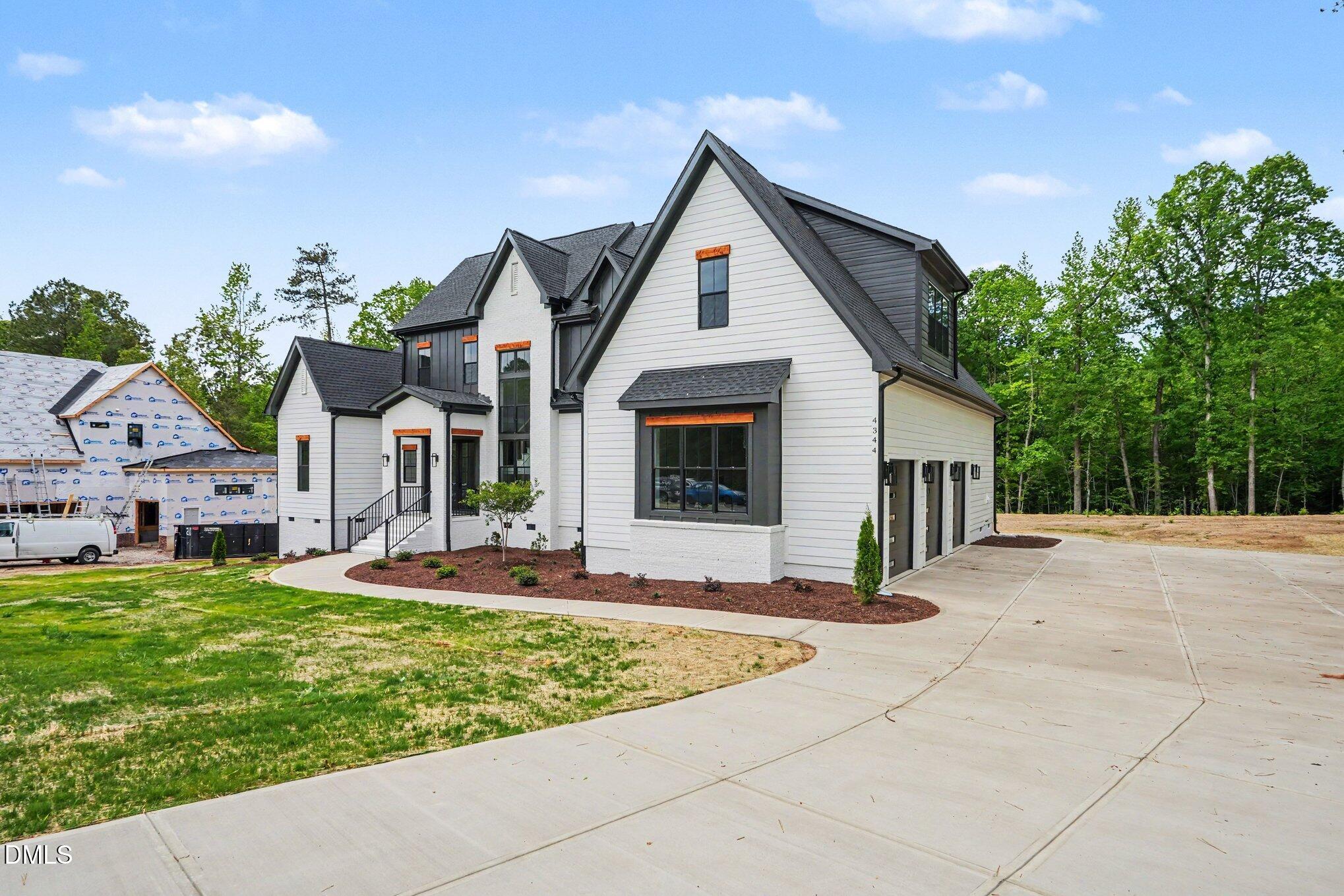 4344 Coldwater Springs Drive