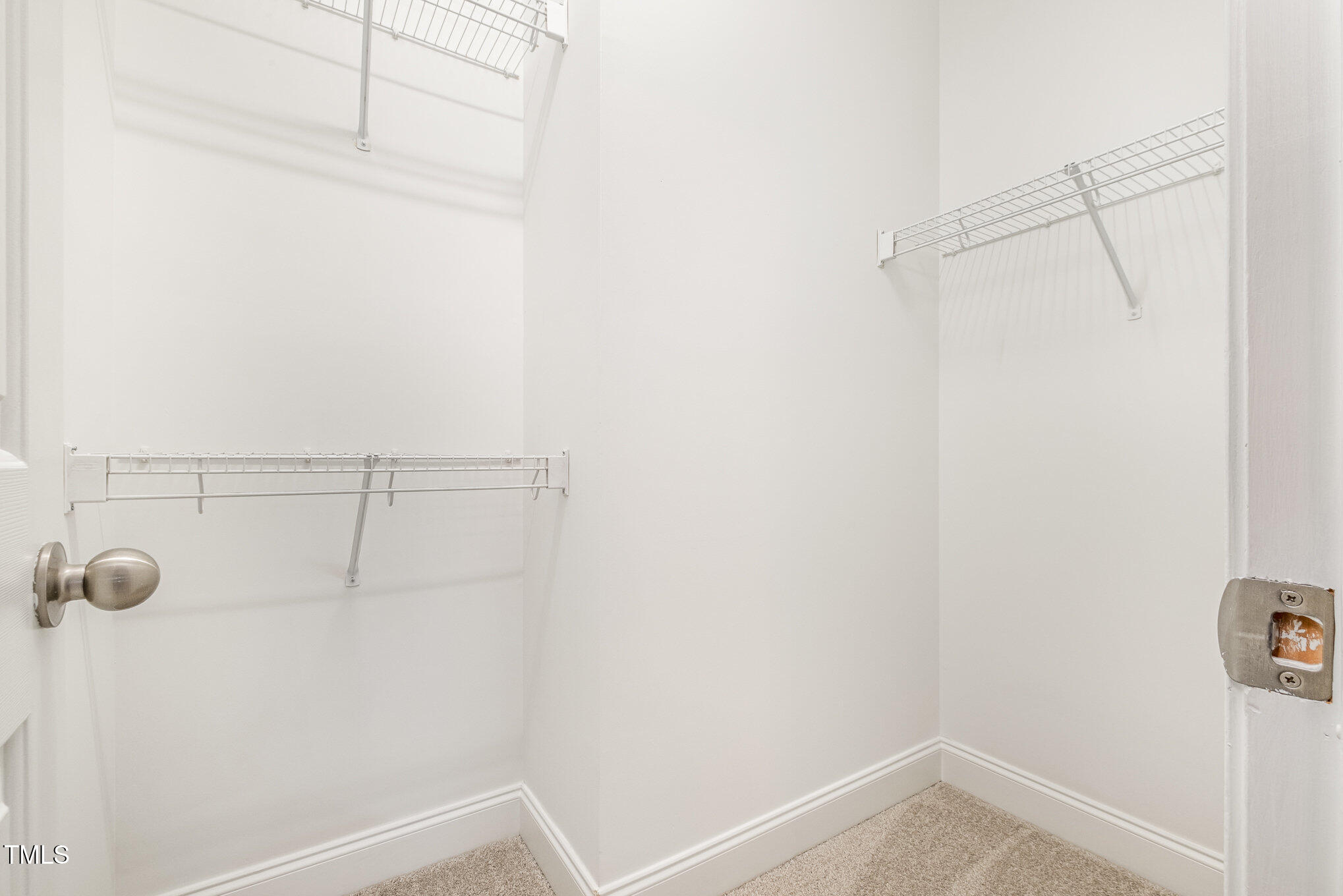 605 Highpark Lane