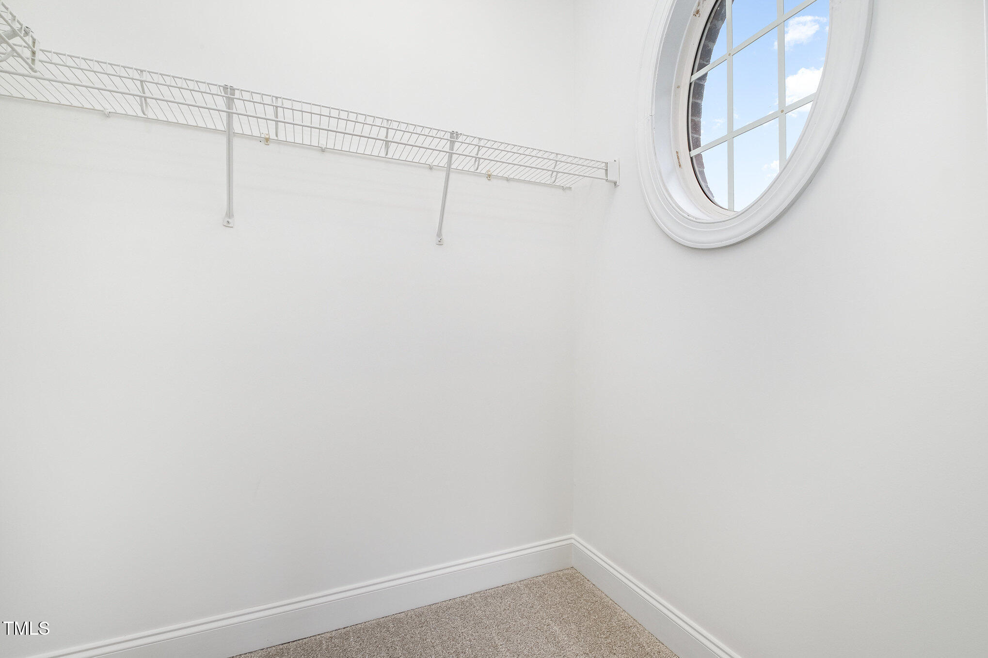 605 Highpark Lane
