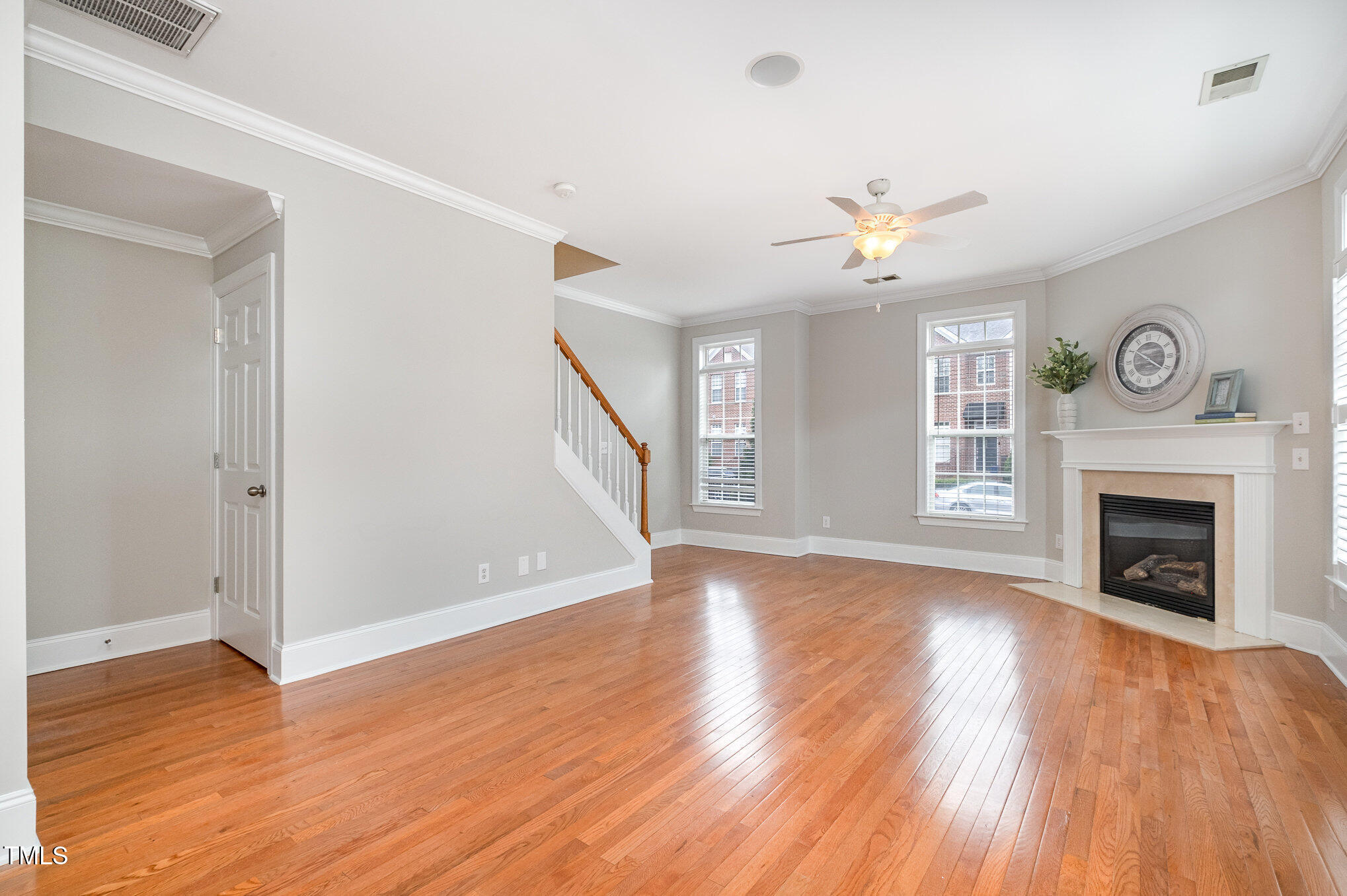605 Highpark Lane