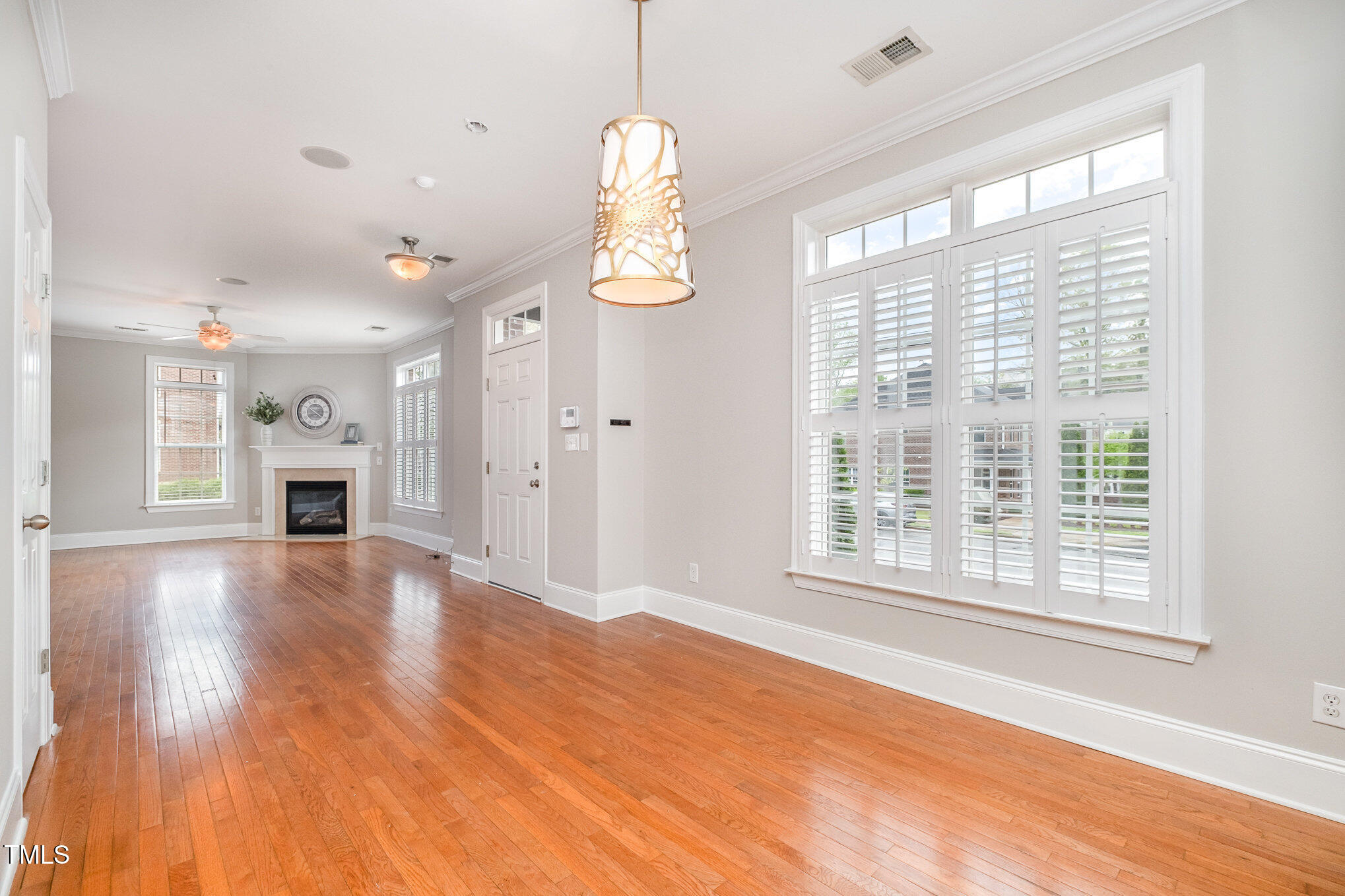 605 Highpark Lane