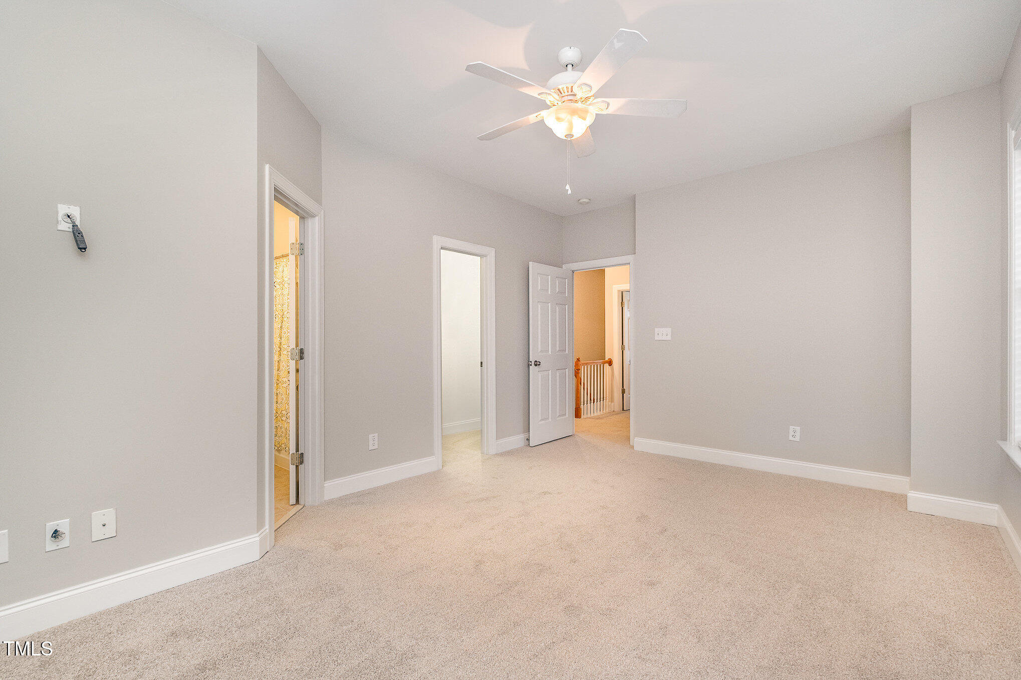 605 Highpark Lane