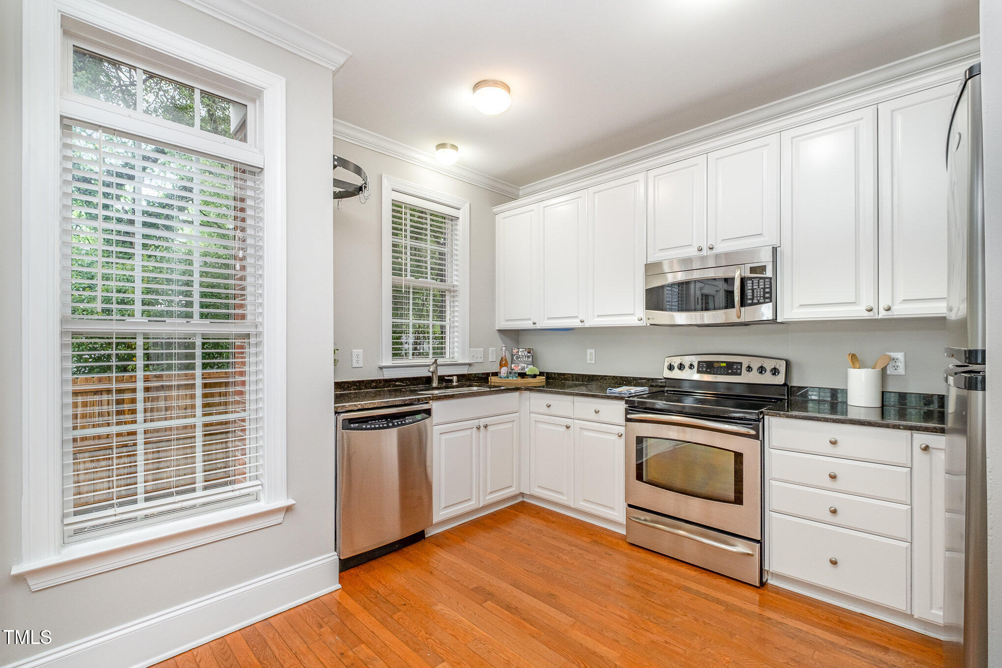 605 Highpark Lane