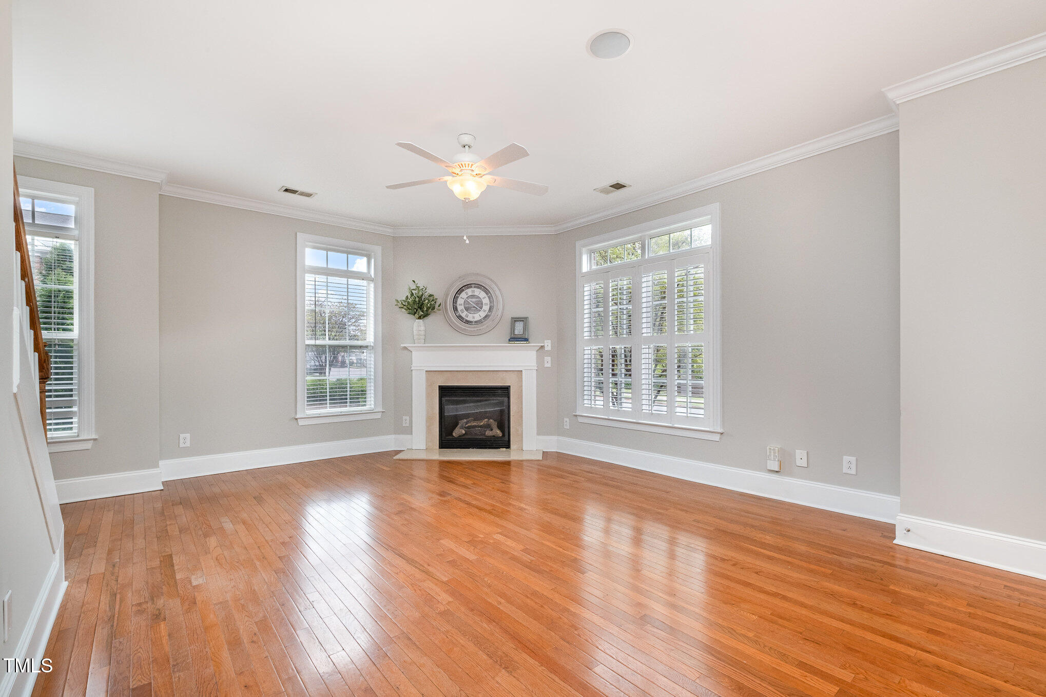 605 Highpark Lane