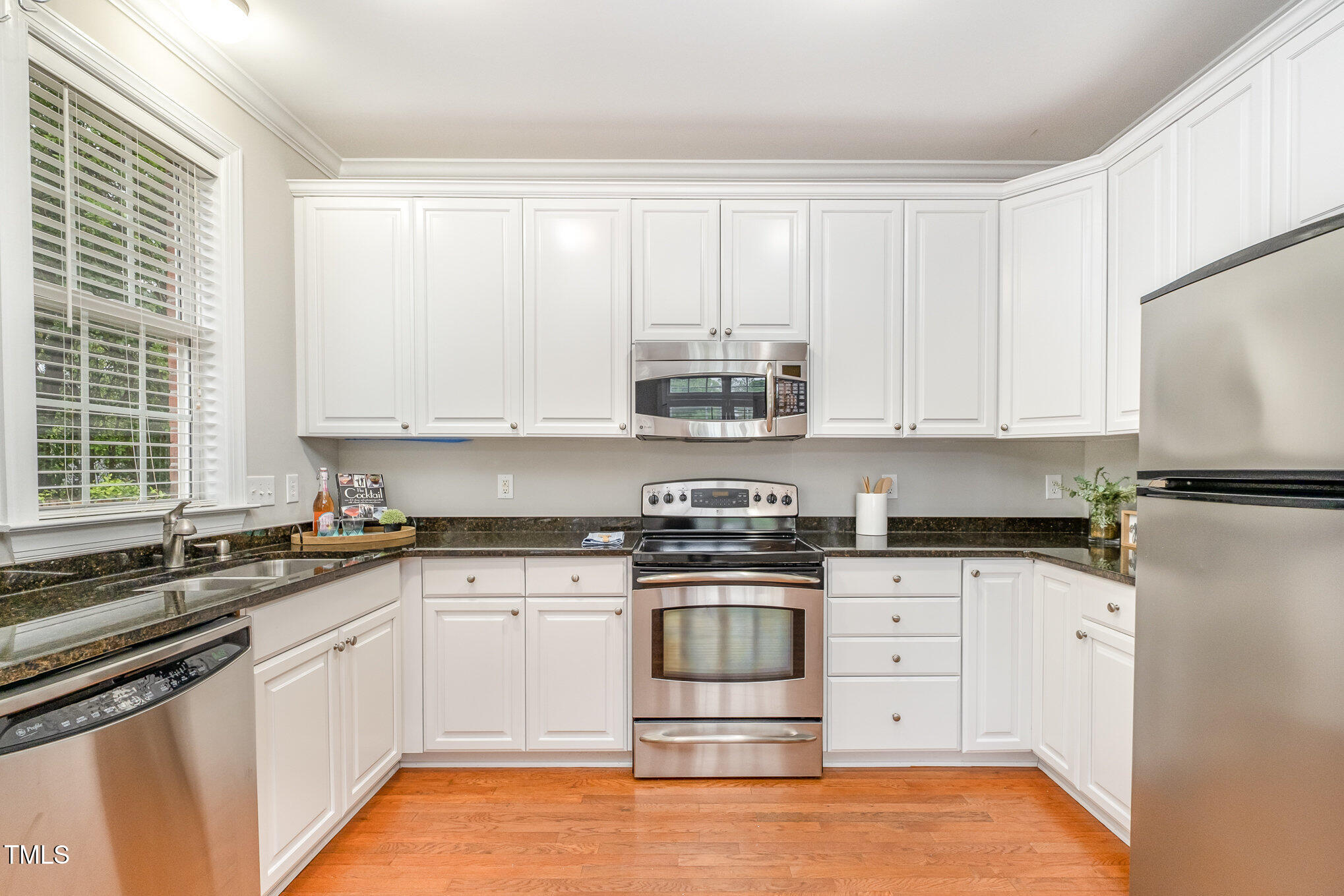 605 Highpark Lane