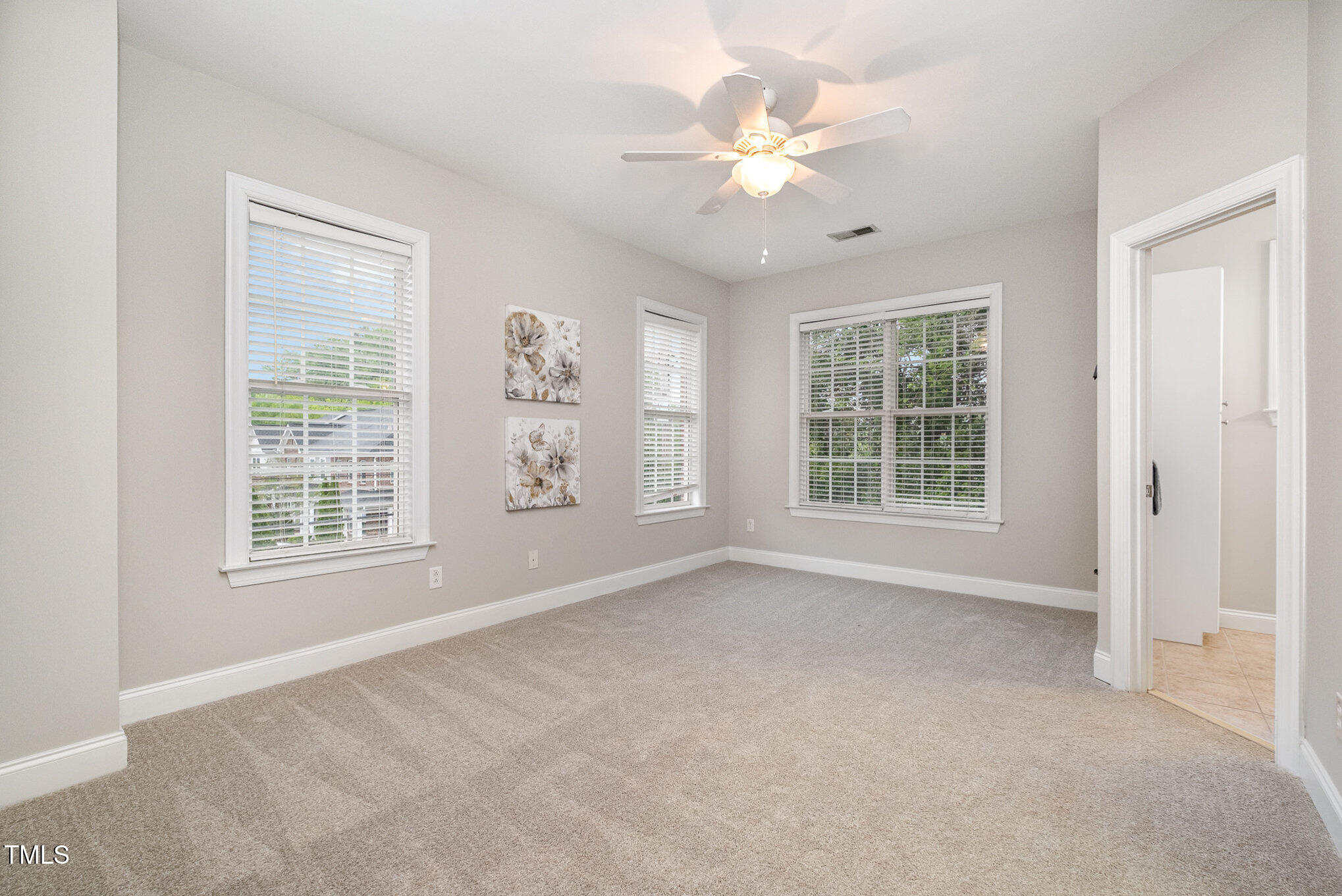 605 Highpark Lane
