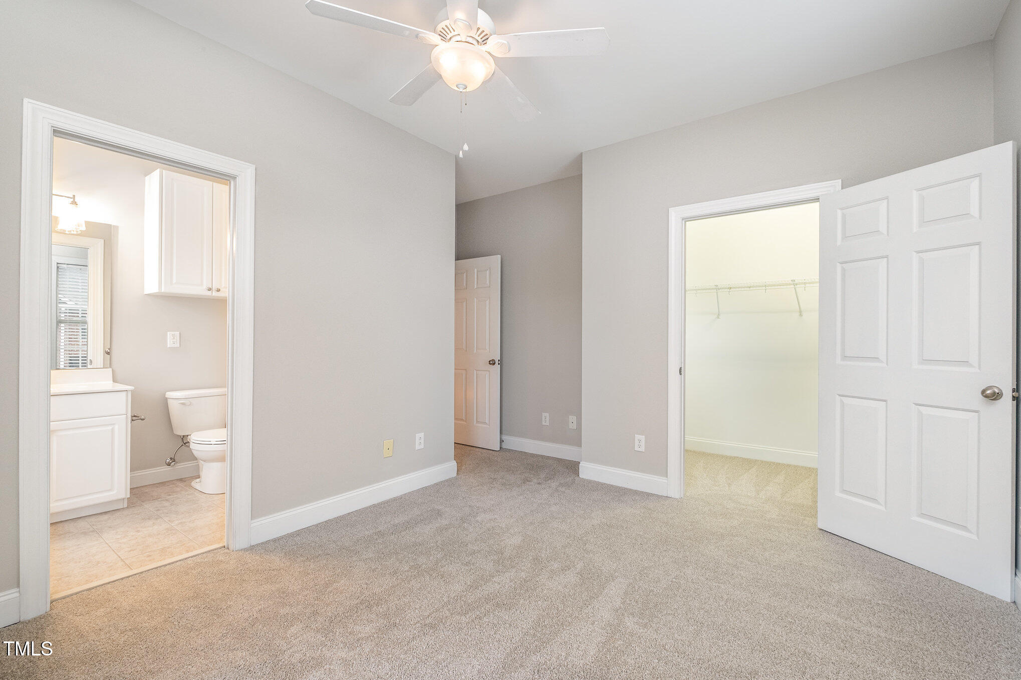 605 Highpark Lane