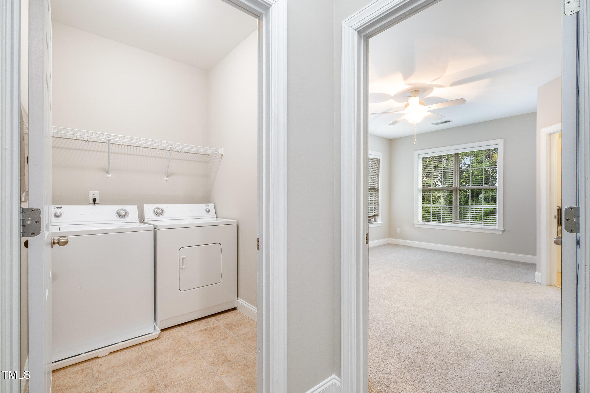 605 Highpark Lane
