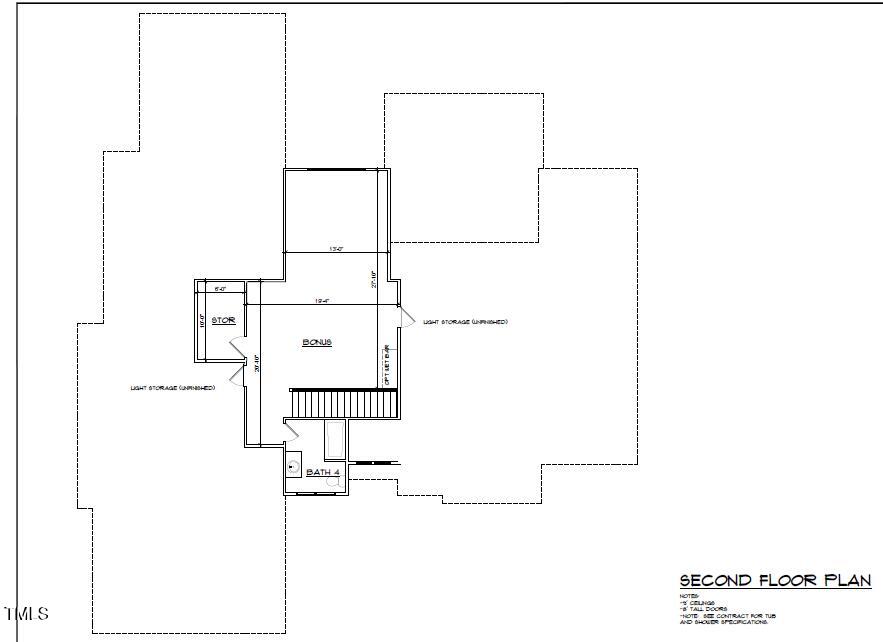 4340 Coldwater Springs Drive