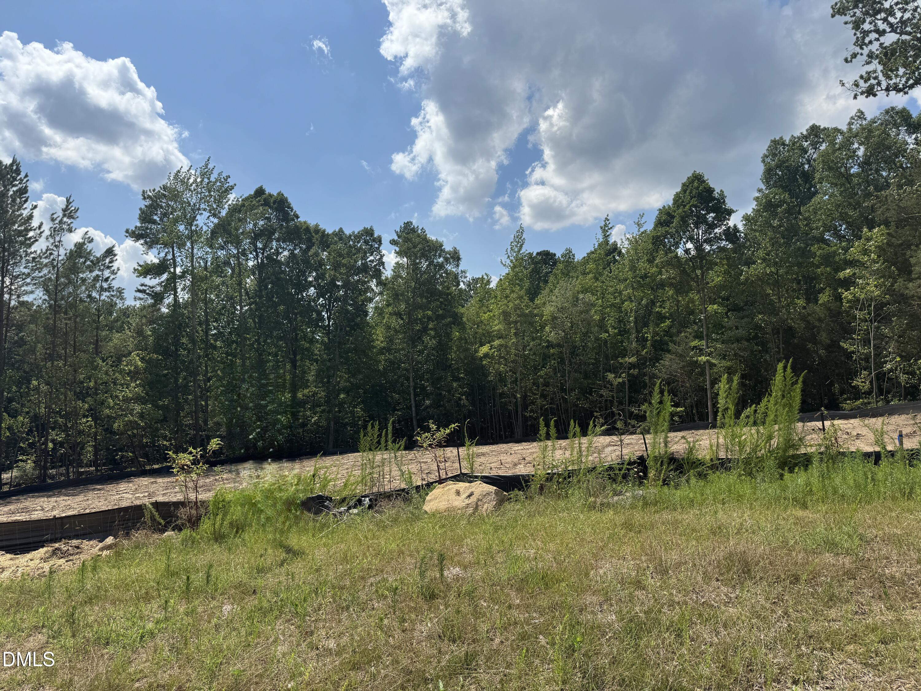 4340 Coldwater Springs Drive