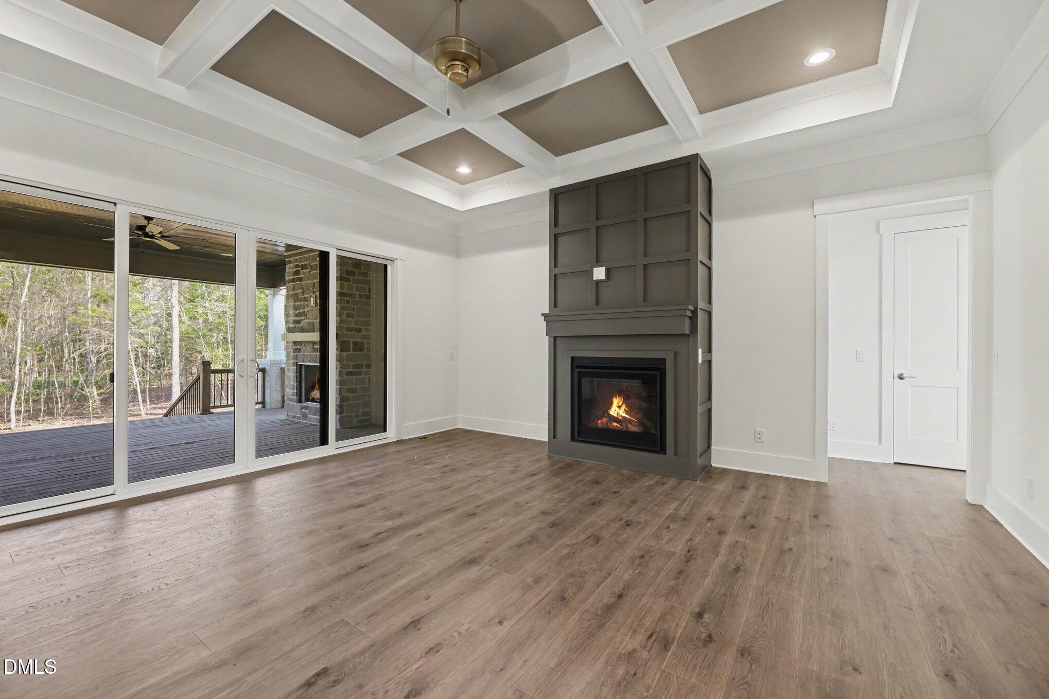 4340 Coldwater Springs Drive