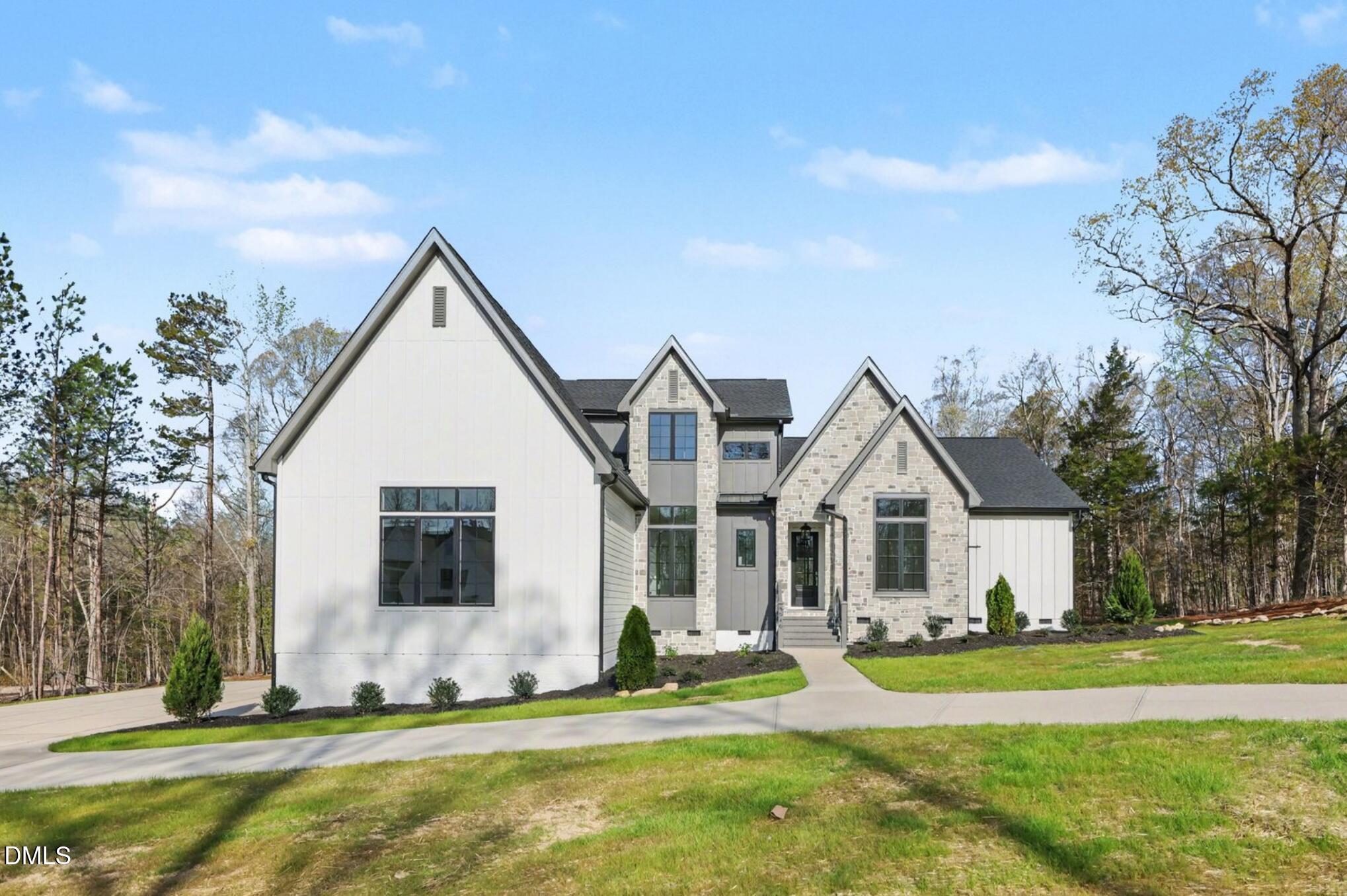 4340 Coldwater Springs Drive
