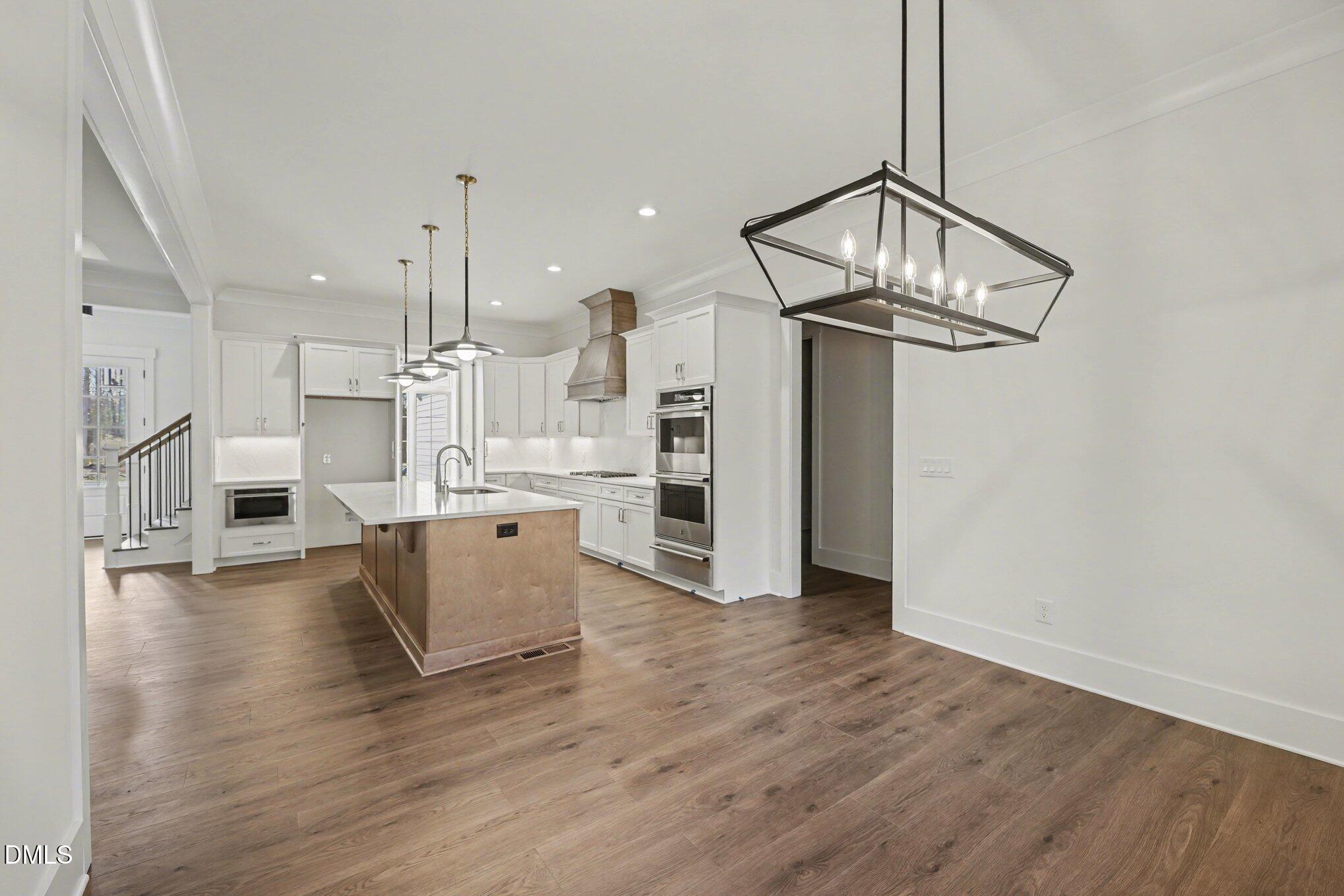 4340 Coldwater Springs Drive