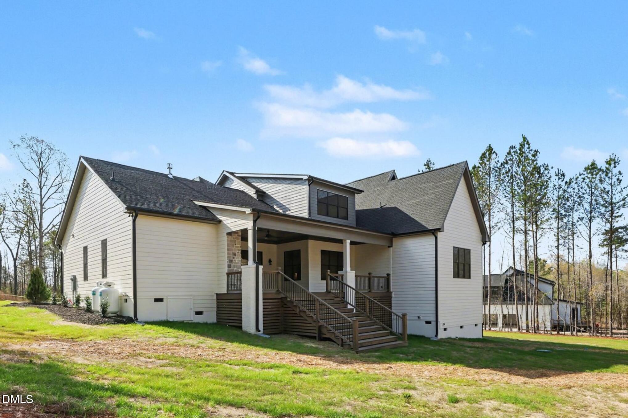 4340 Coldwater Springs Drive