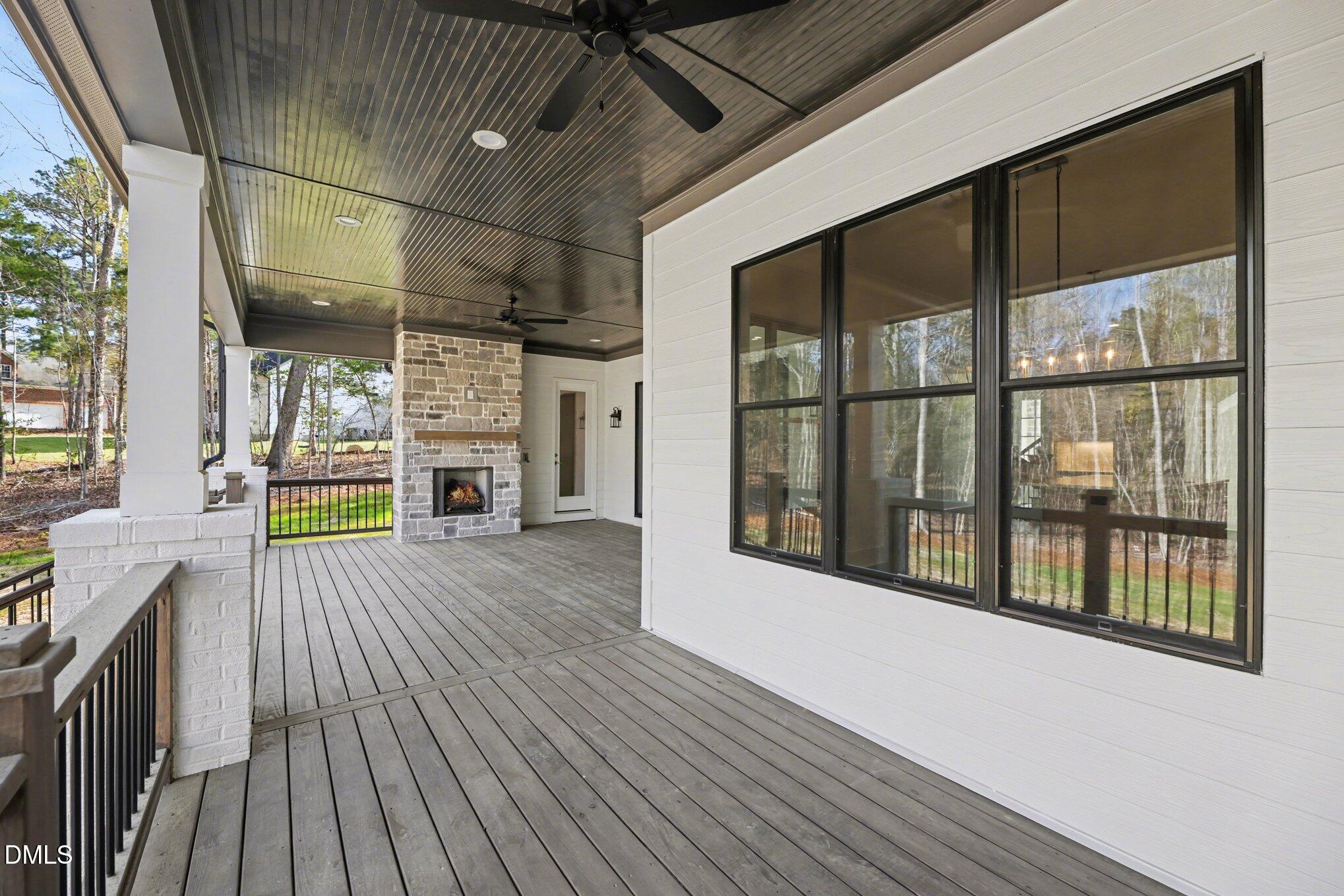 4340 Coldwater Springs Drive