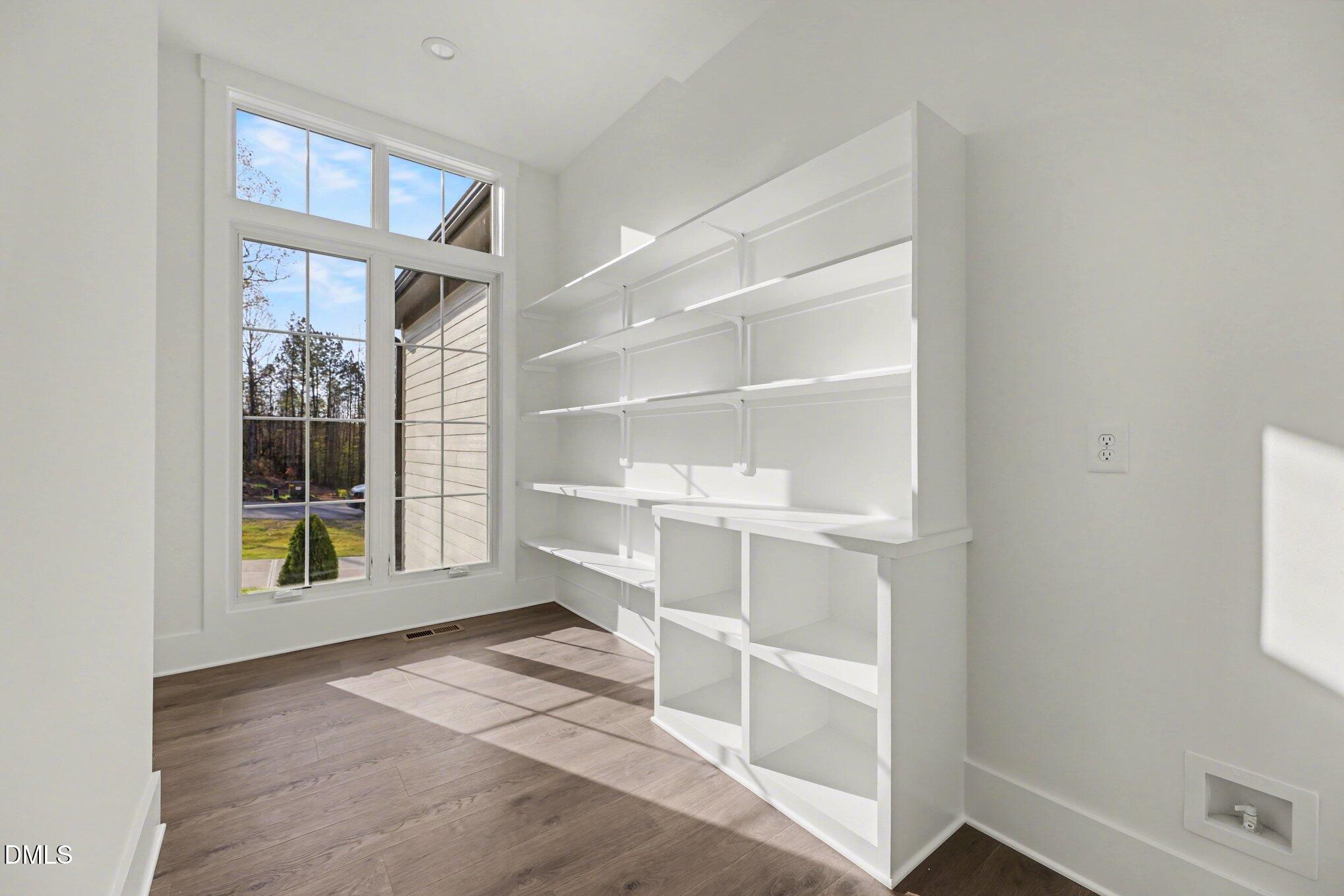 4340 Coldwater Springs Drive
