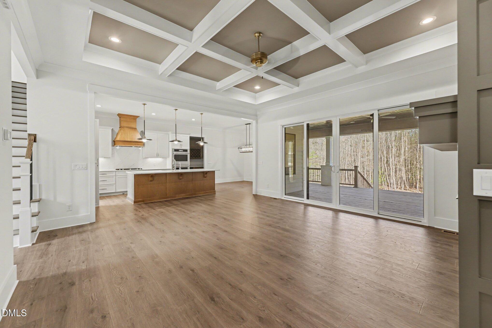 4340 Coldwater Springs Drive