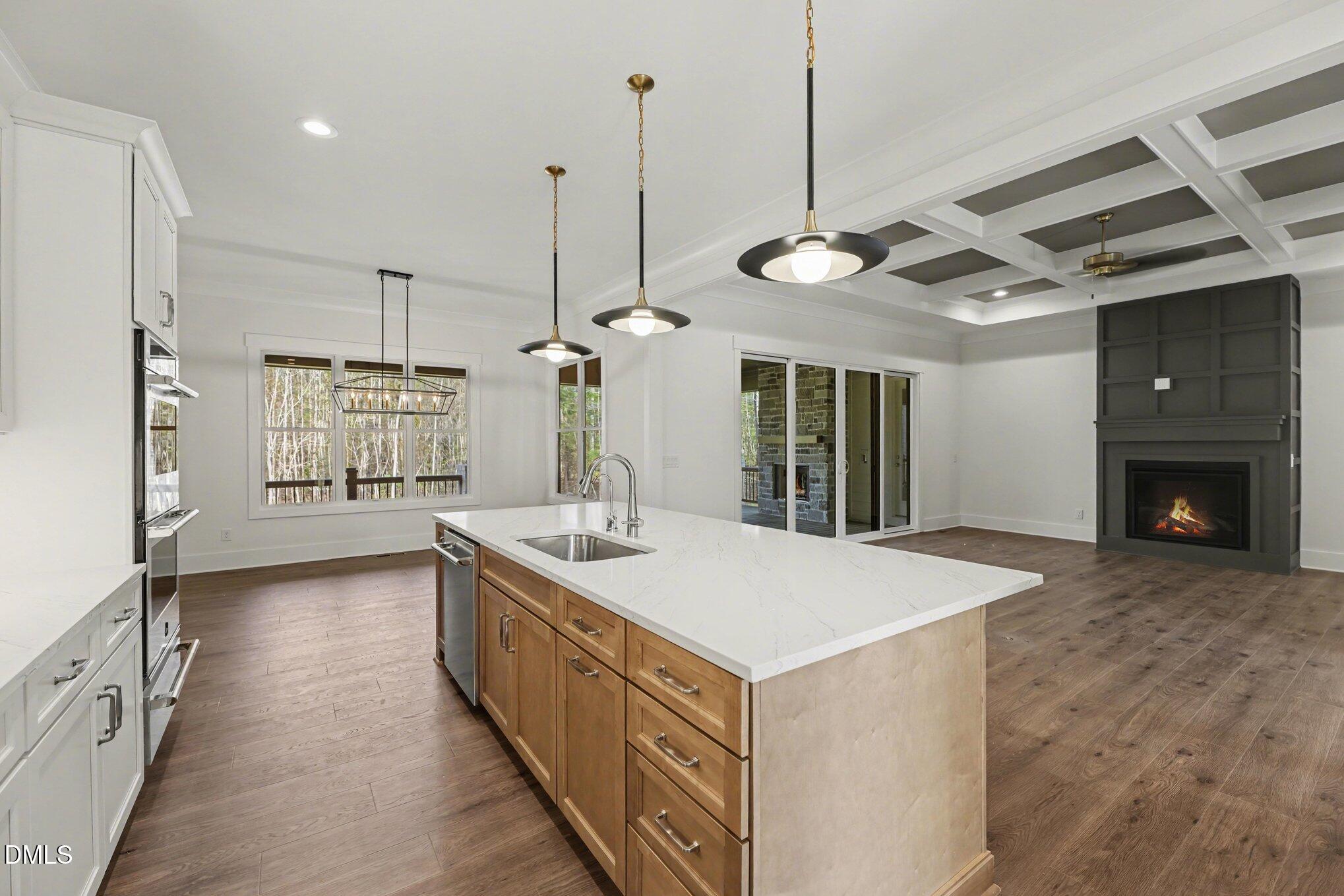 4340 Coldwater Springs Drive