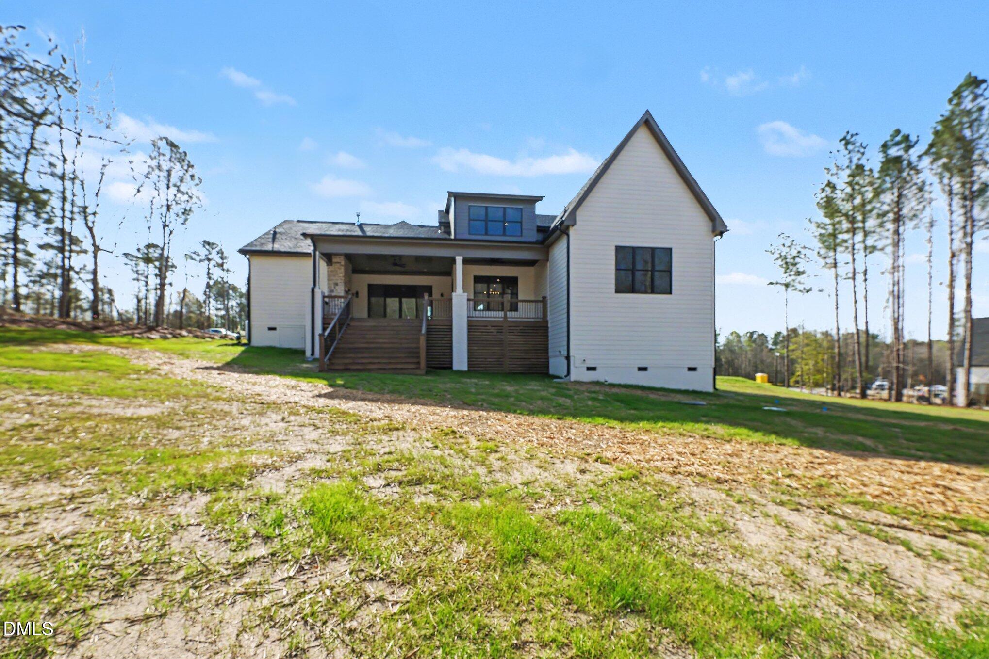 4340 Coldwater Springs Drive