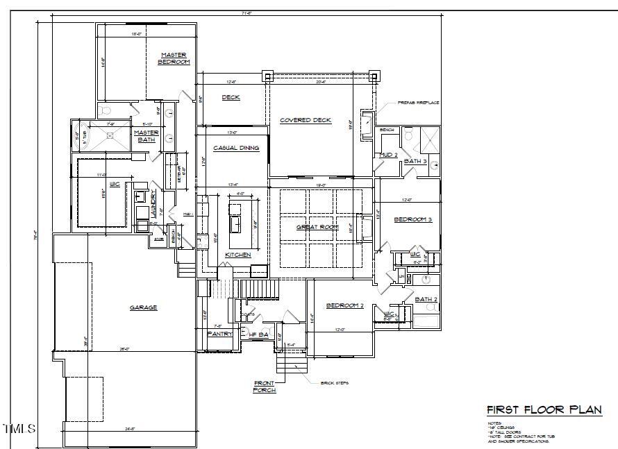 4340 Coldwater Springs Drive