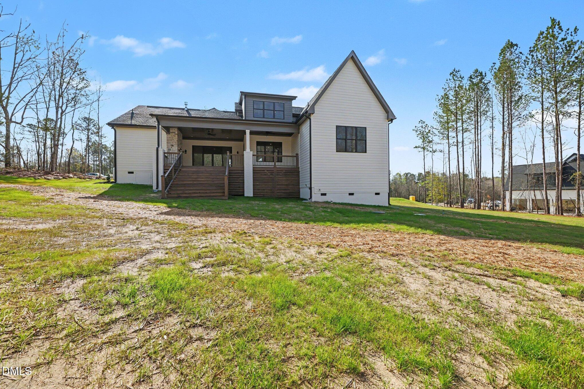 4340 Coldwater Springs Drive