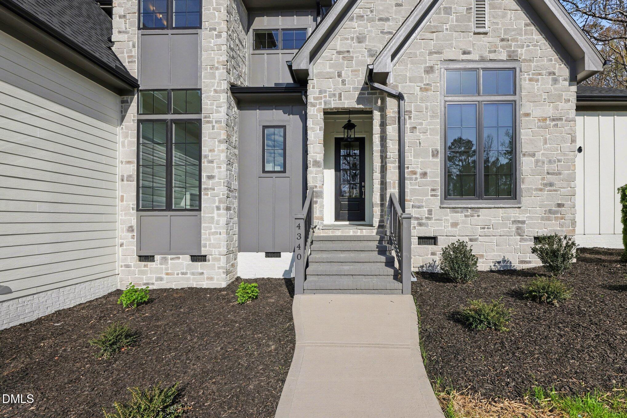 4340 Coldwater Springs Drive