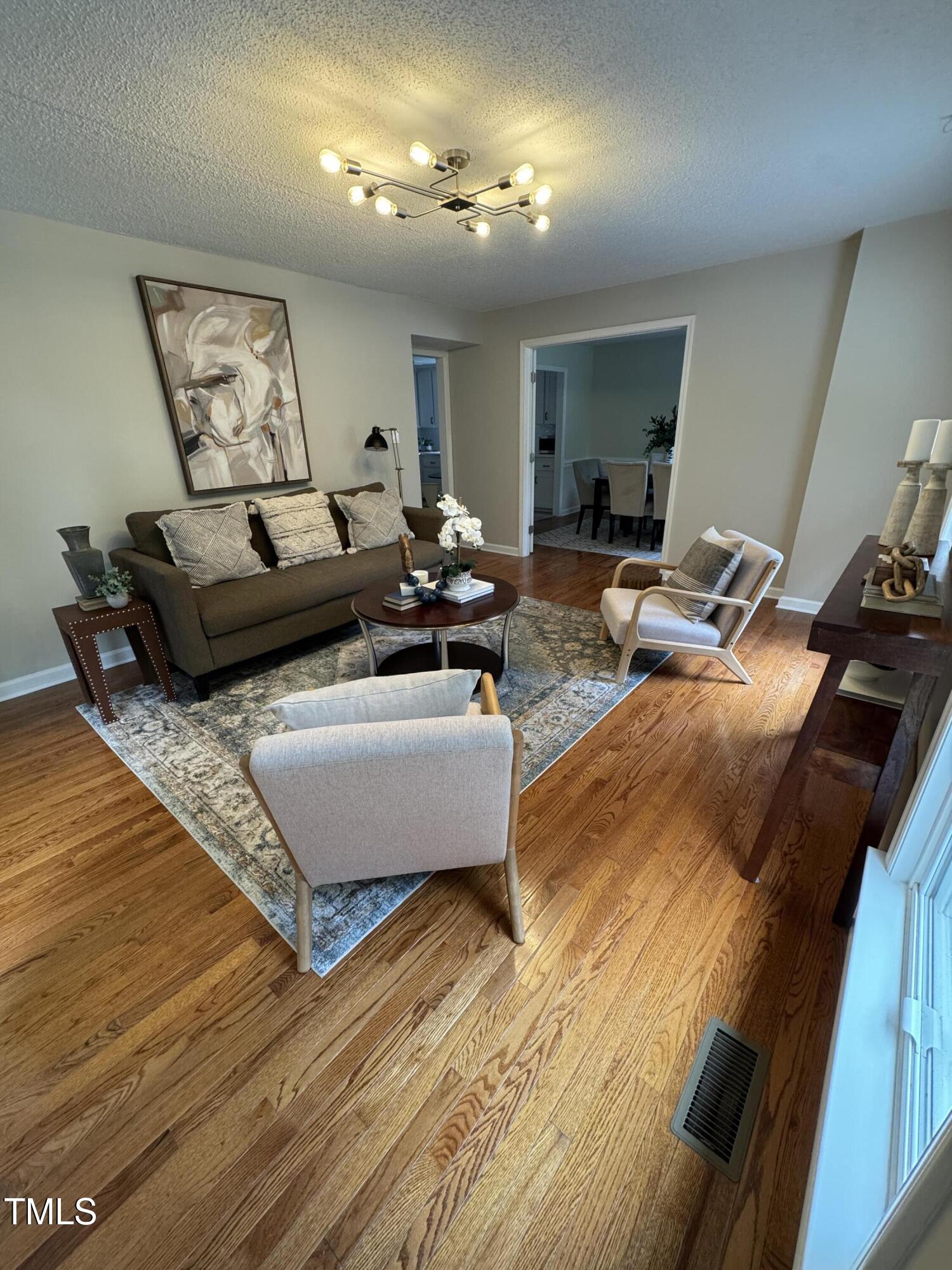 2009 Mallard Lane