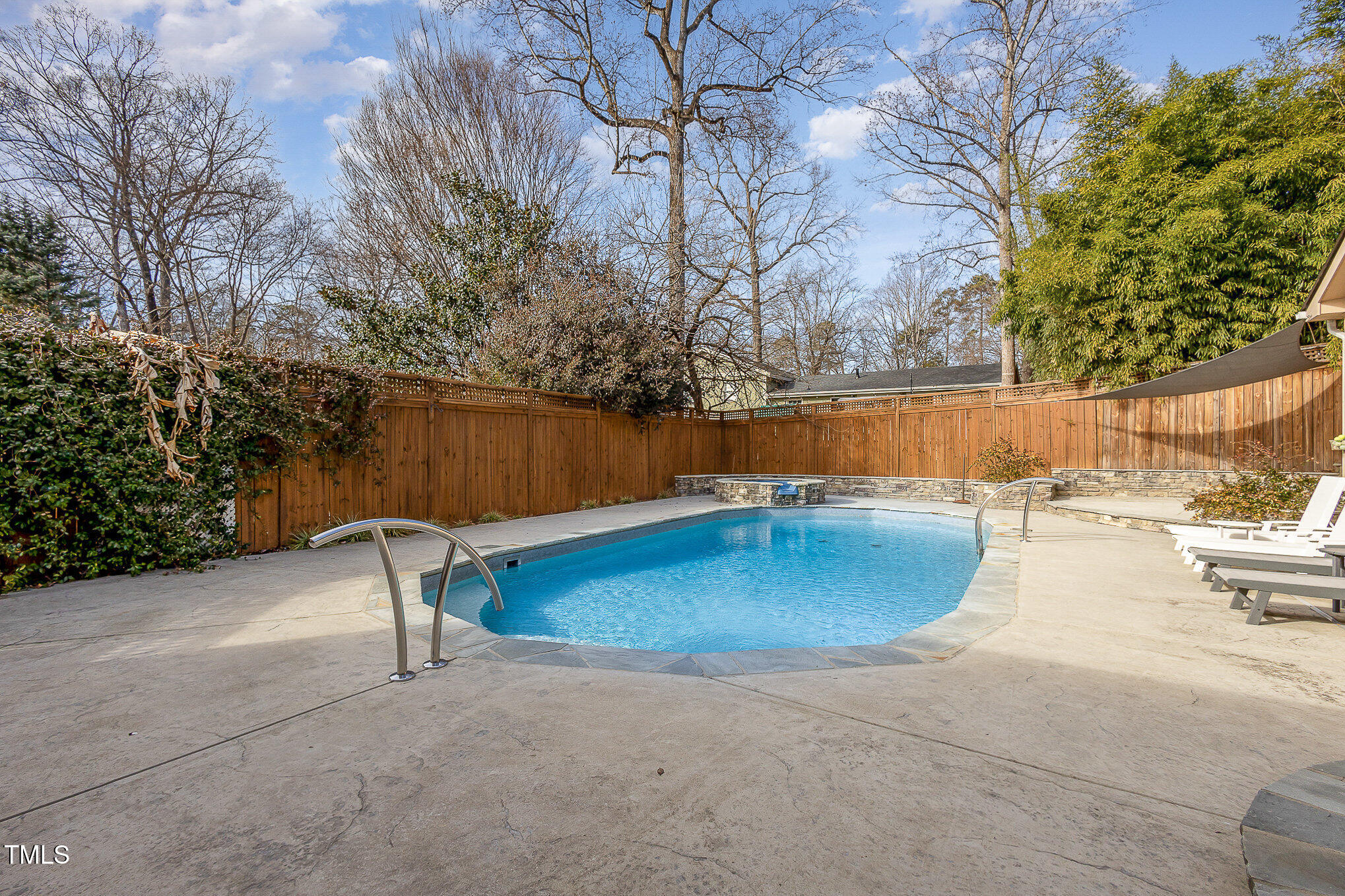 2009 Mallard Lane