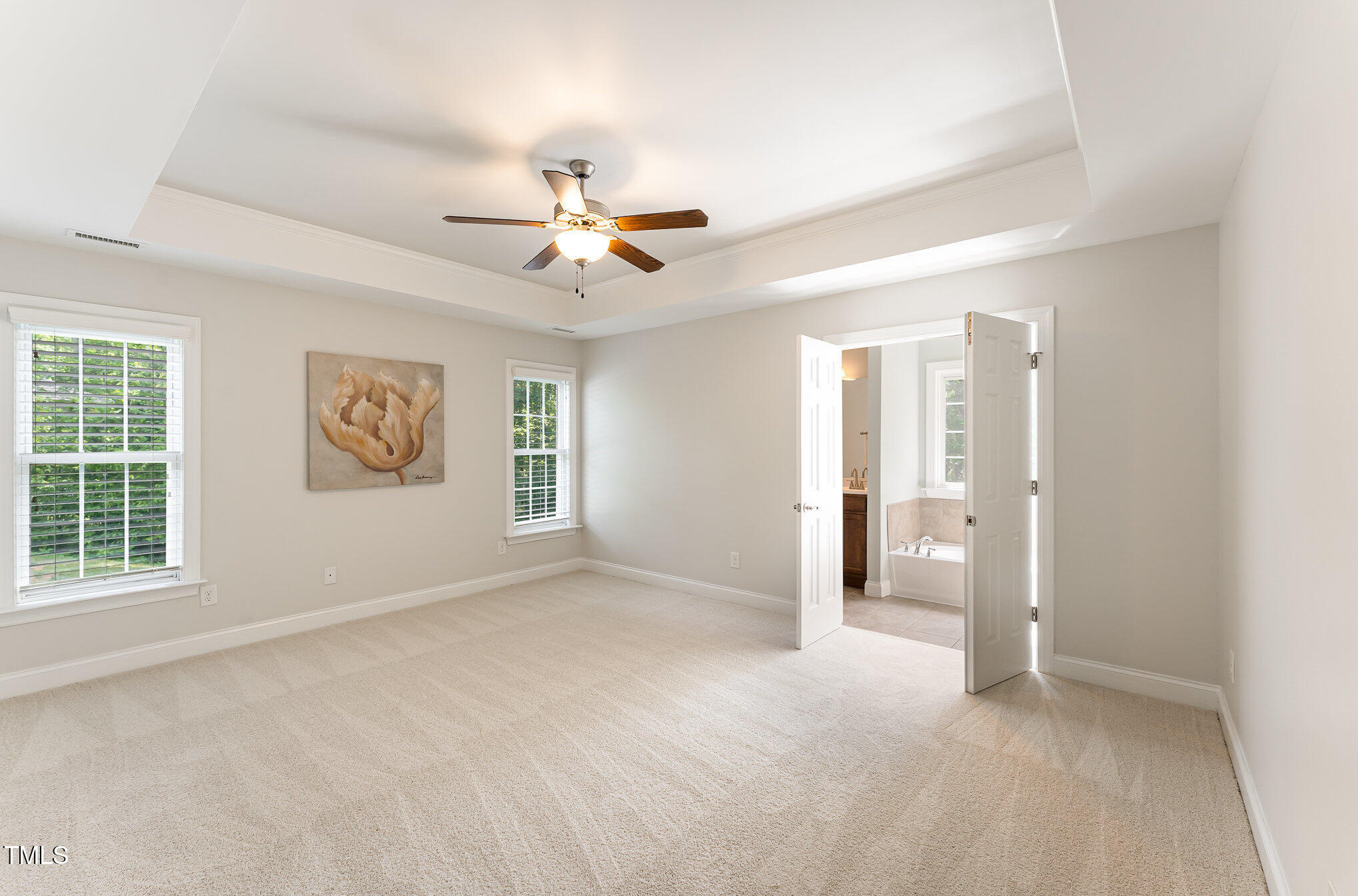 315 Copper Ridge Drive