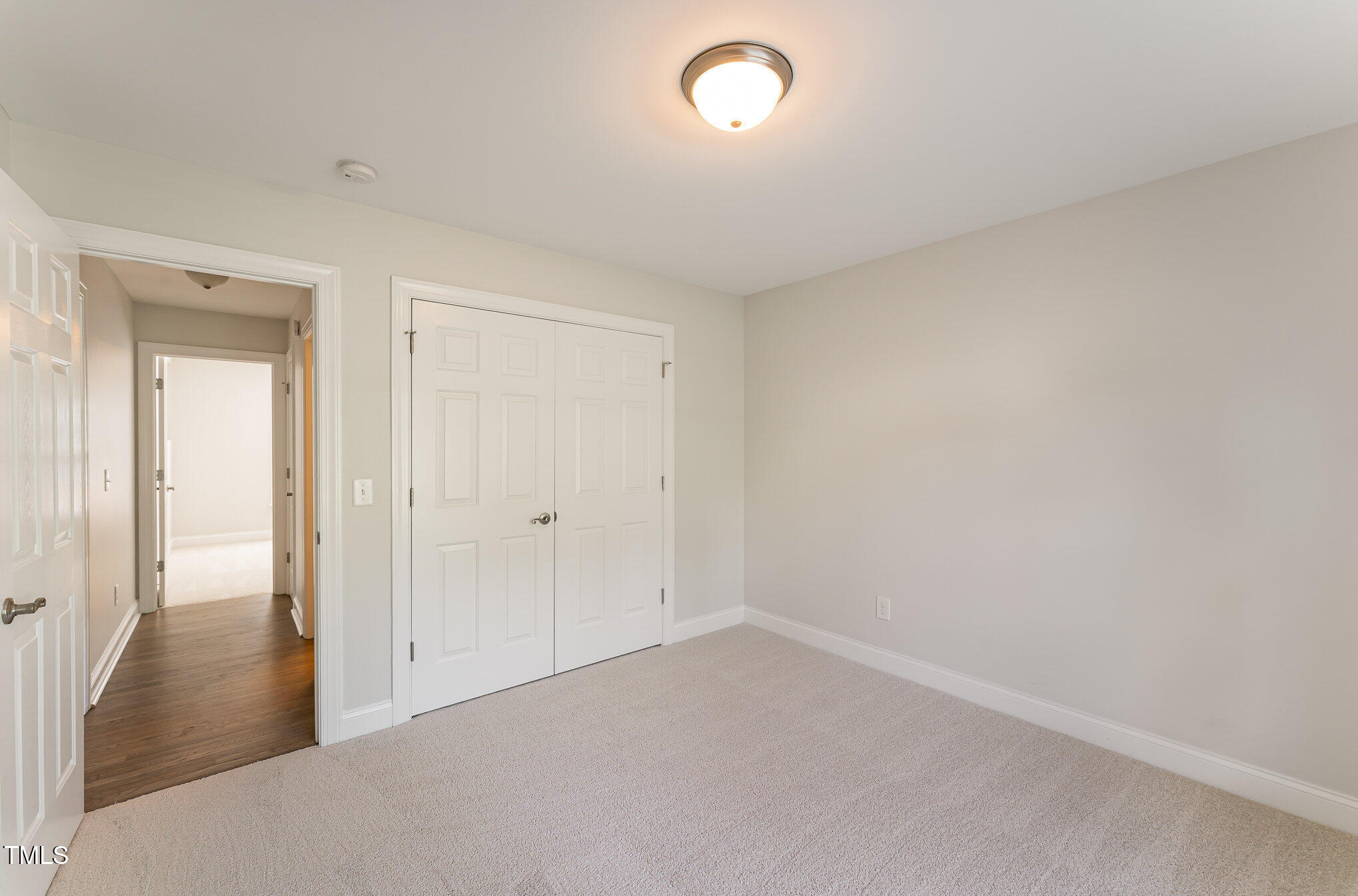 315 Copper Ridge Drive