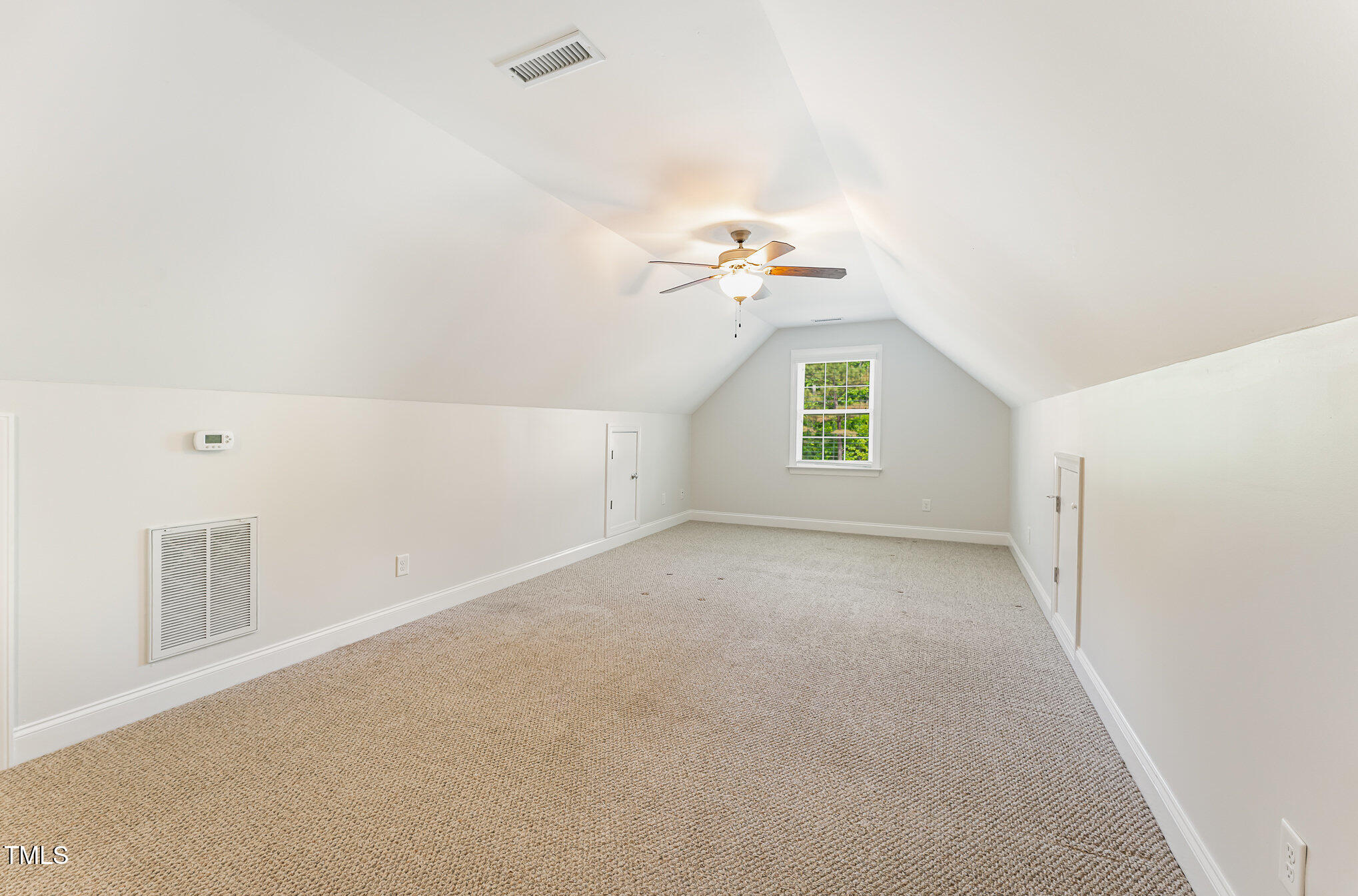 315 Copper Ridge Drive