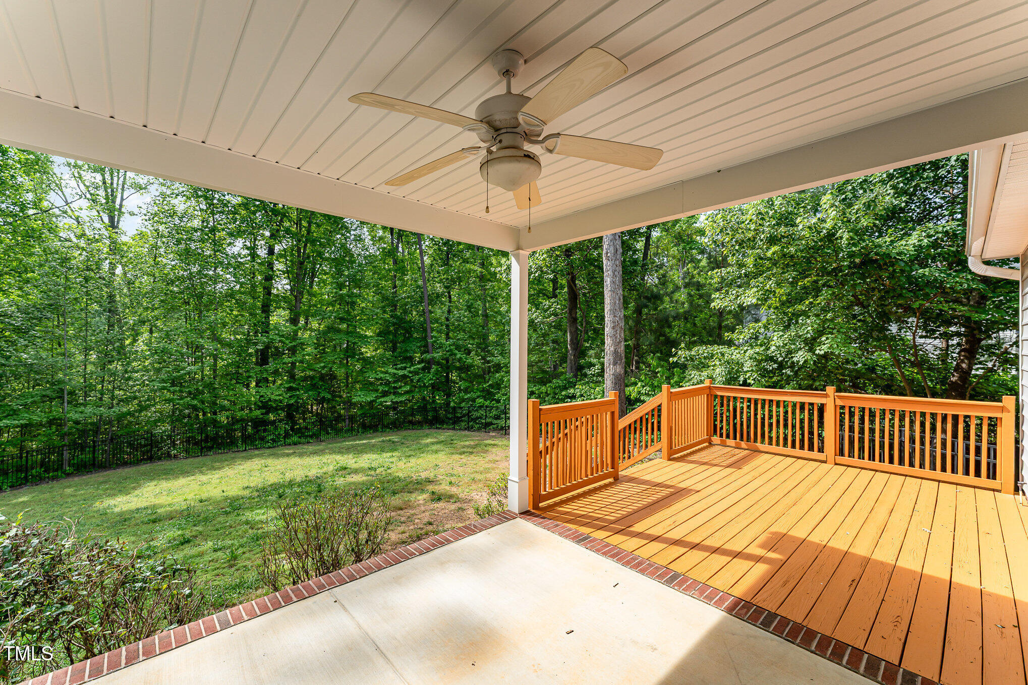 315 Copper Ridge Drive