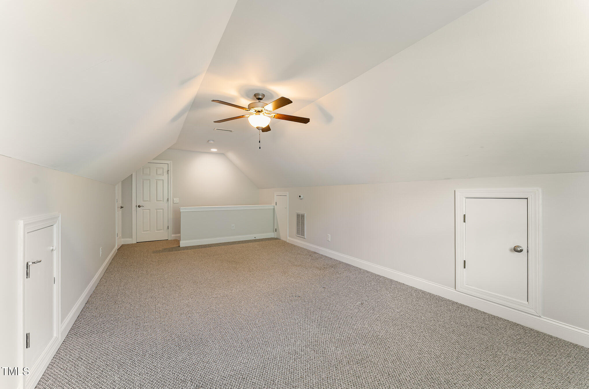315 Copper Ridge Drive