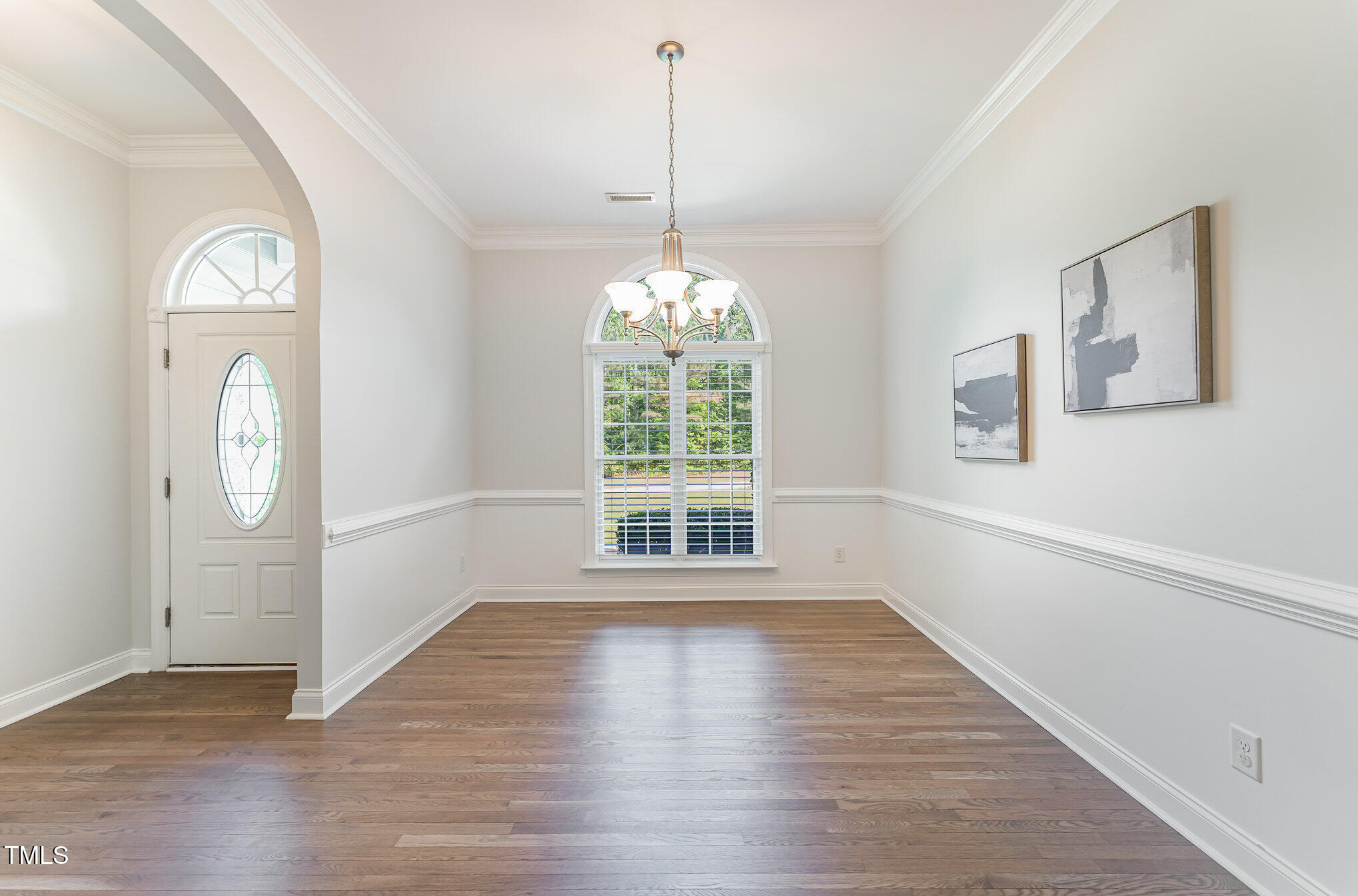 315 Copper Ridge Drive