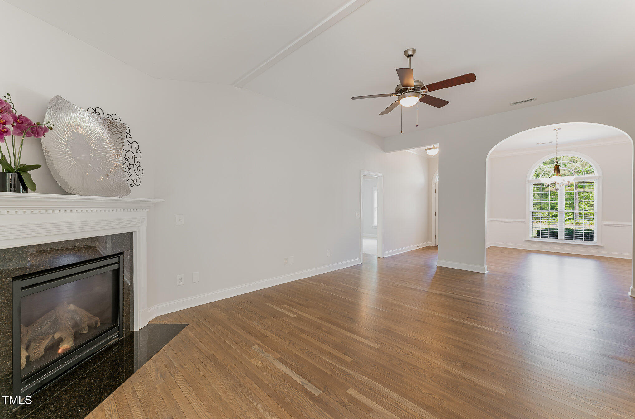 315 Copper Ridge Drive