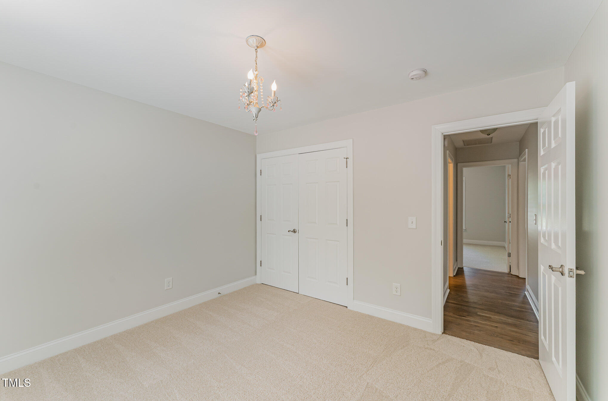 315 Copper Ridge Drive