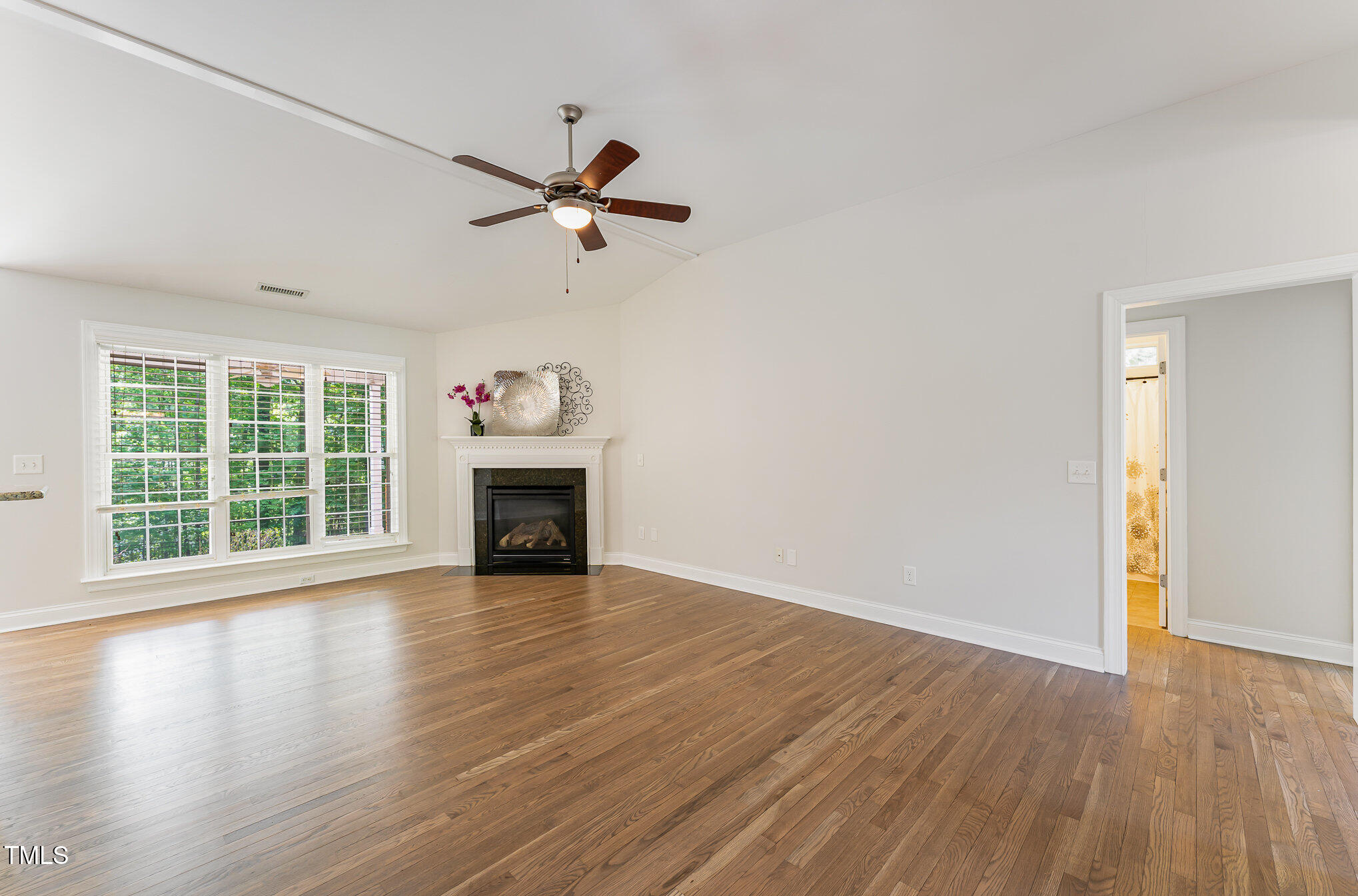 315 Copper Ridge Drive