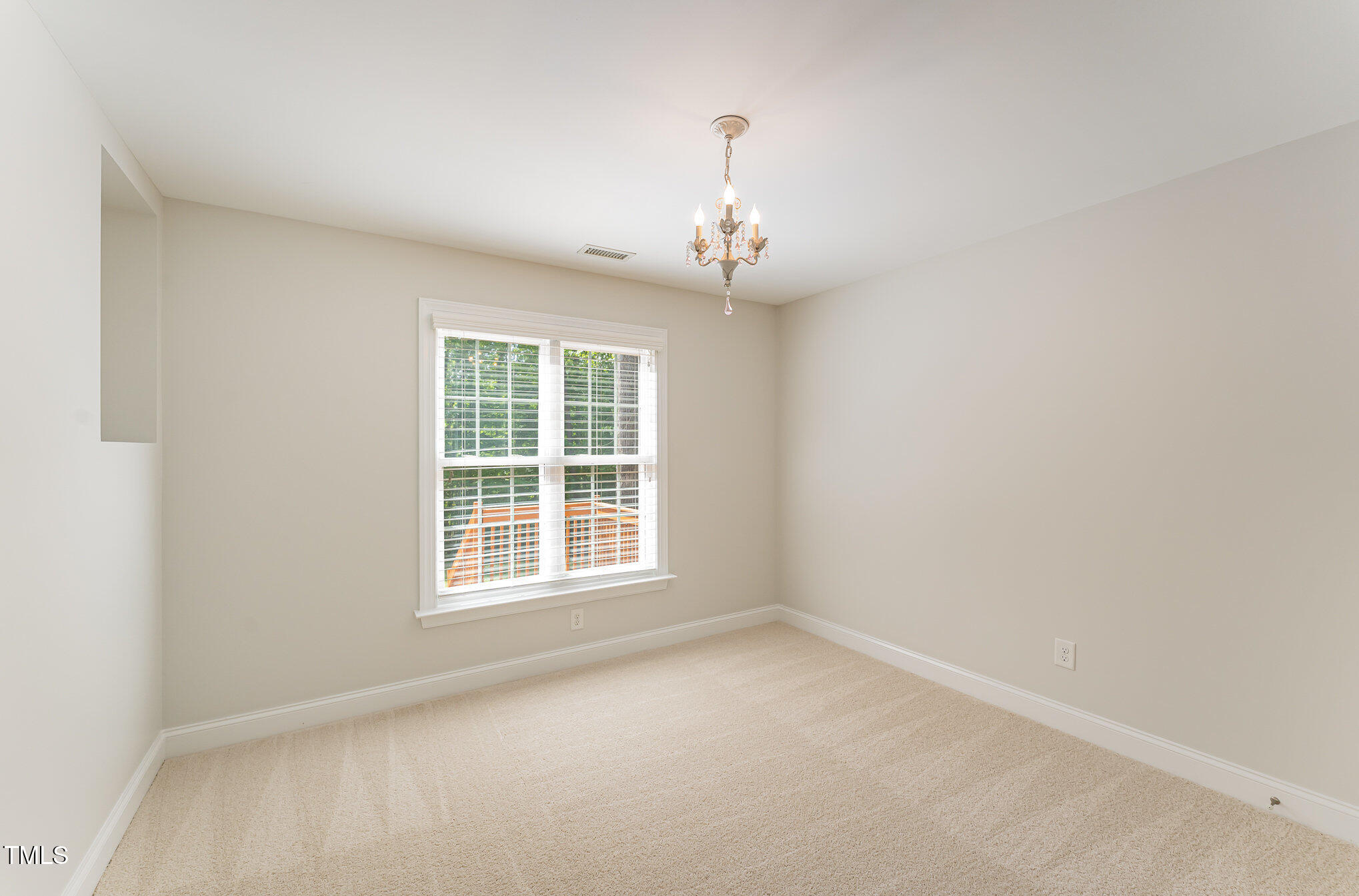315 Copper Ridge Drive