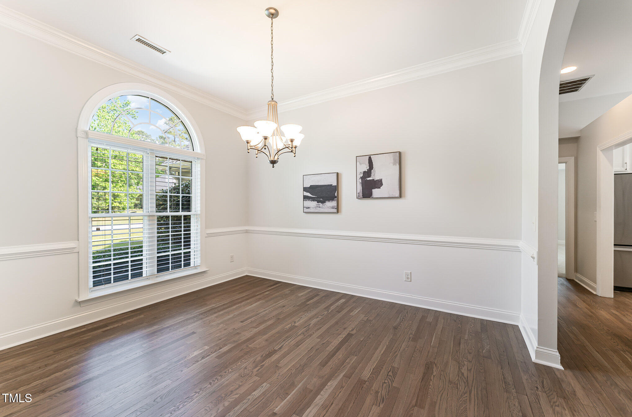315 Copper Ridge Drive