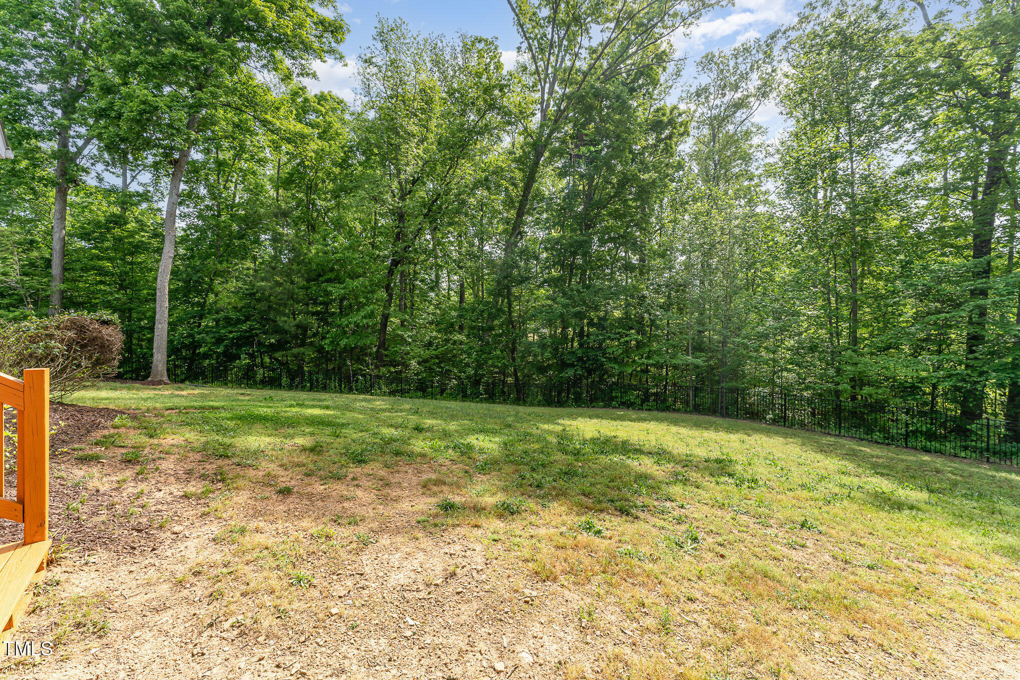 315 Copper Ridge Drive