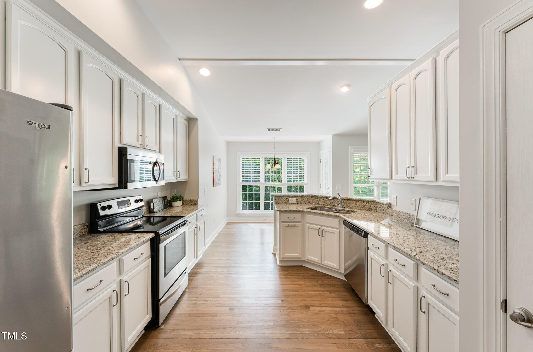 315 Copper Ridge Drive
