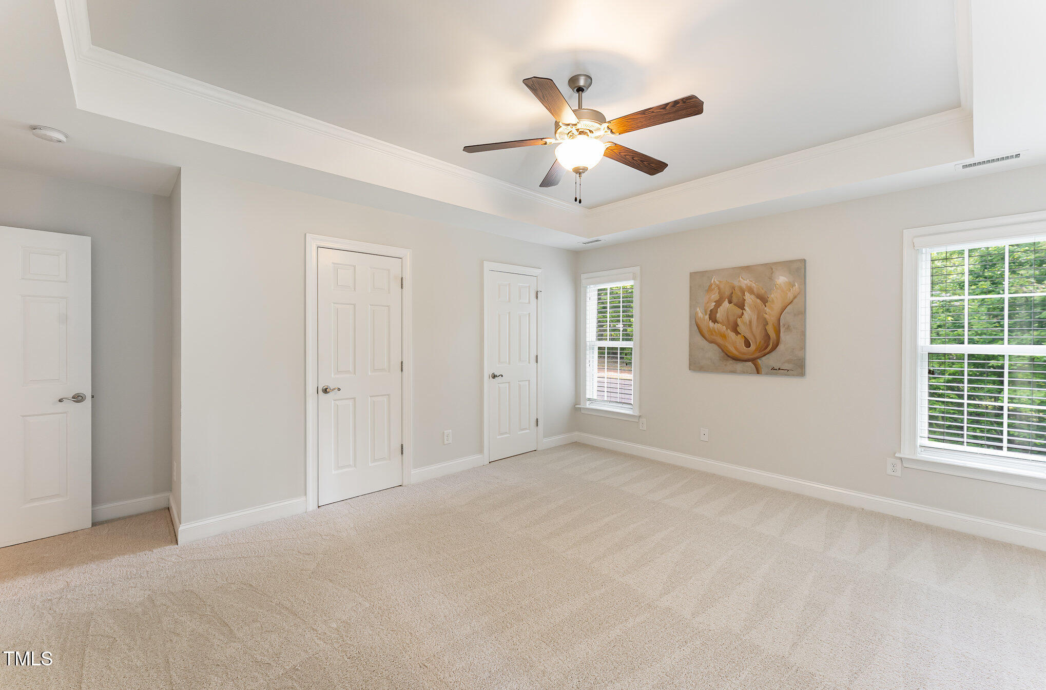 315 Copper Ridge Drive