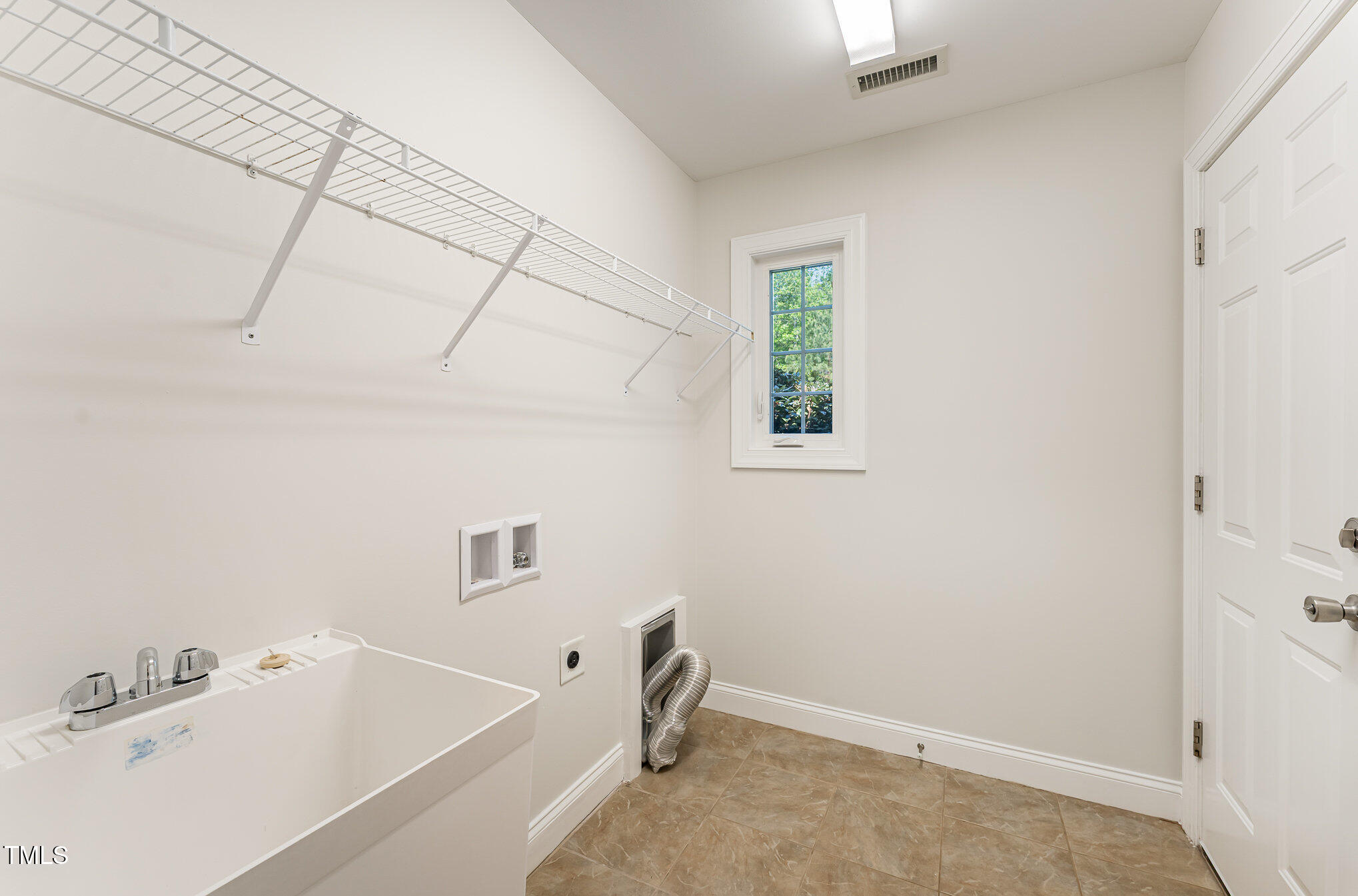 315 Copper Ridge Drive