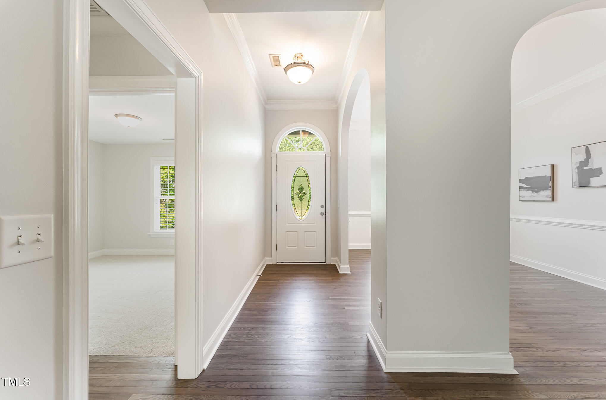 315 Copper Ridge Drive