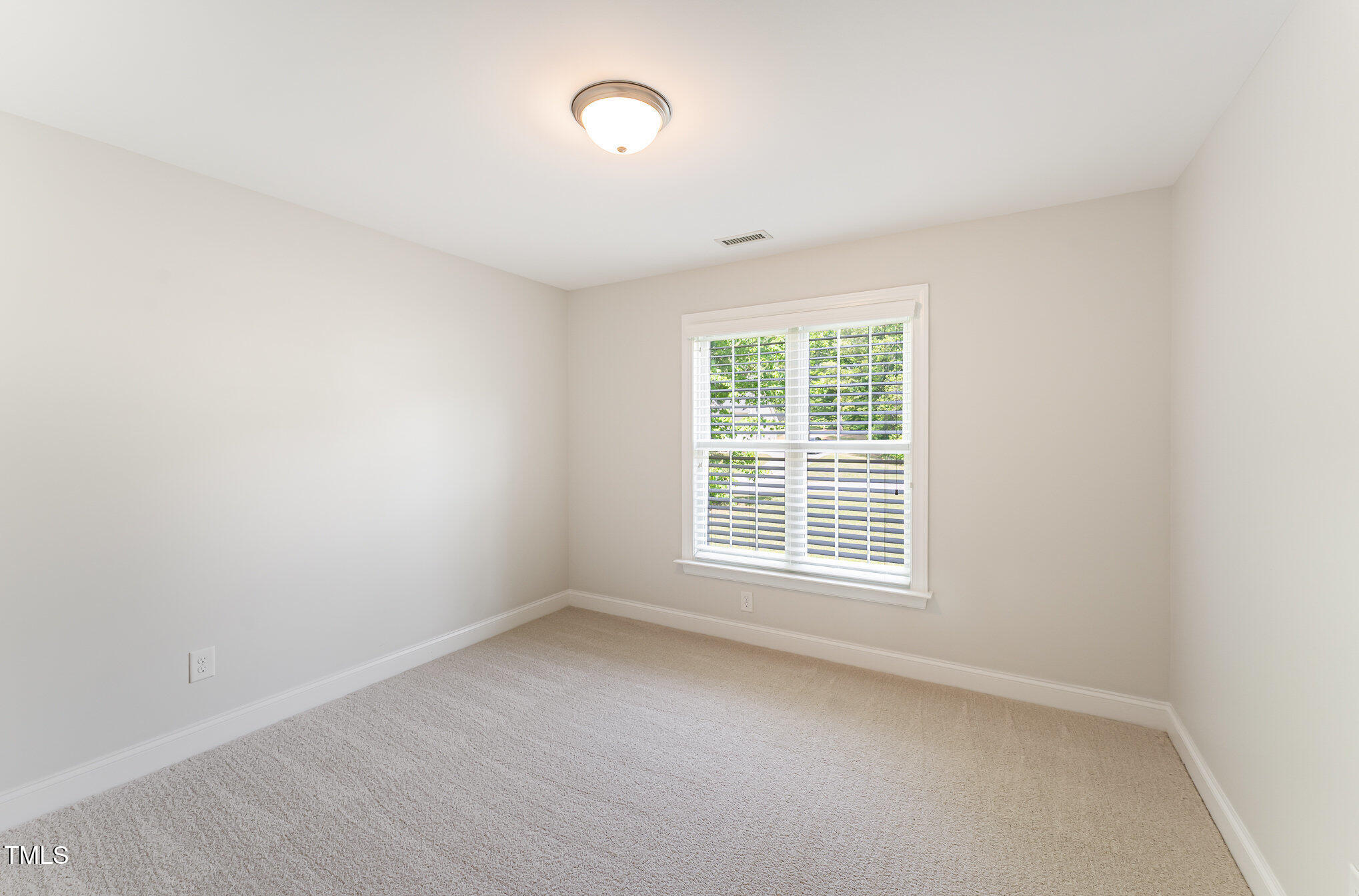 315 Copper Ridge Drive