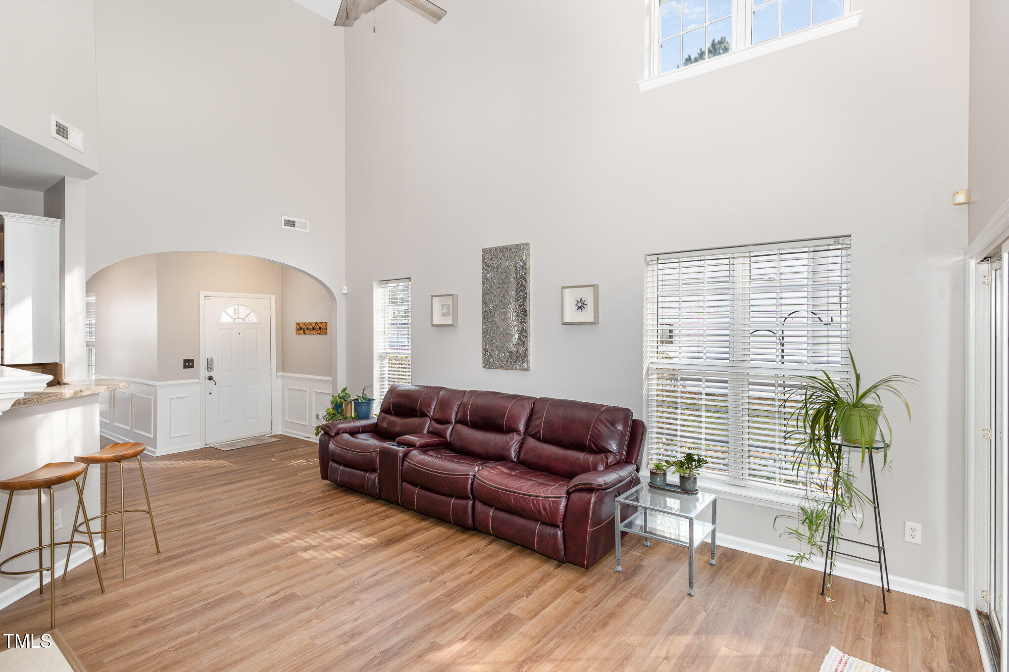 2728 Cherry Field Drive